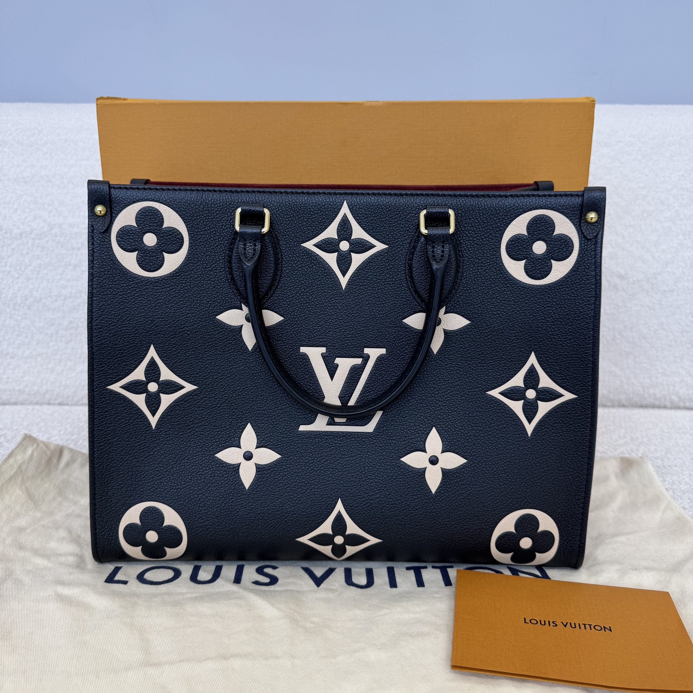 image_186D98F5-E70D-4976-AC64-4791C9E0799C_1751360206