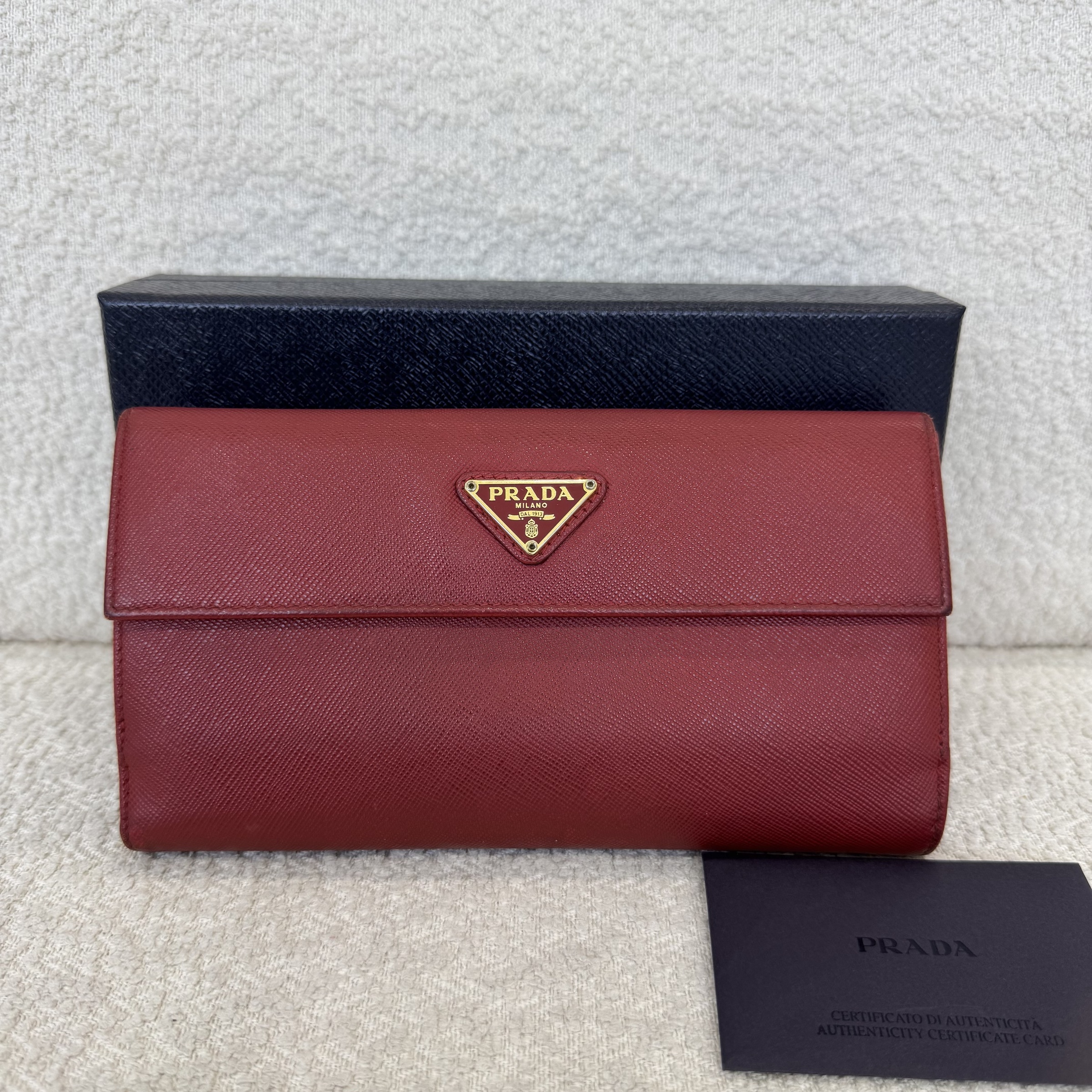 image_50FEE47D-AA33-436B-9F07-21A598E15B29_1751360343