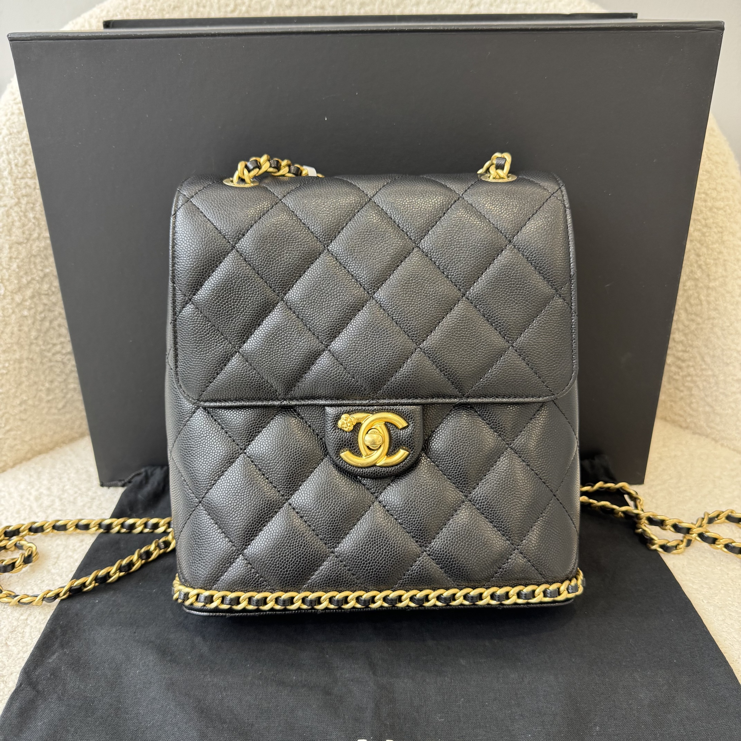 image_CAB5DC07-4BA6-4013-92AB-C97301BD5635_1751361386