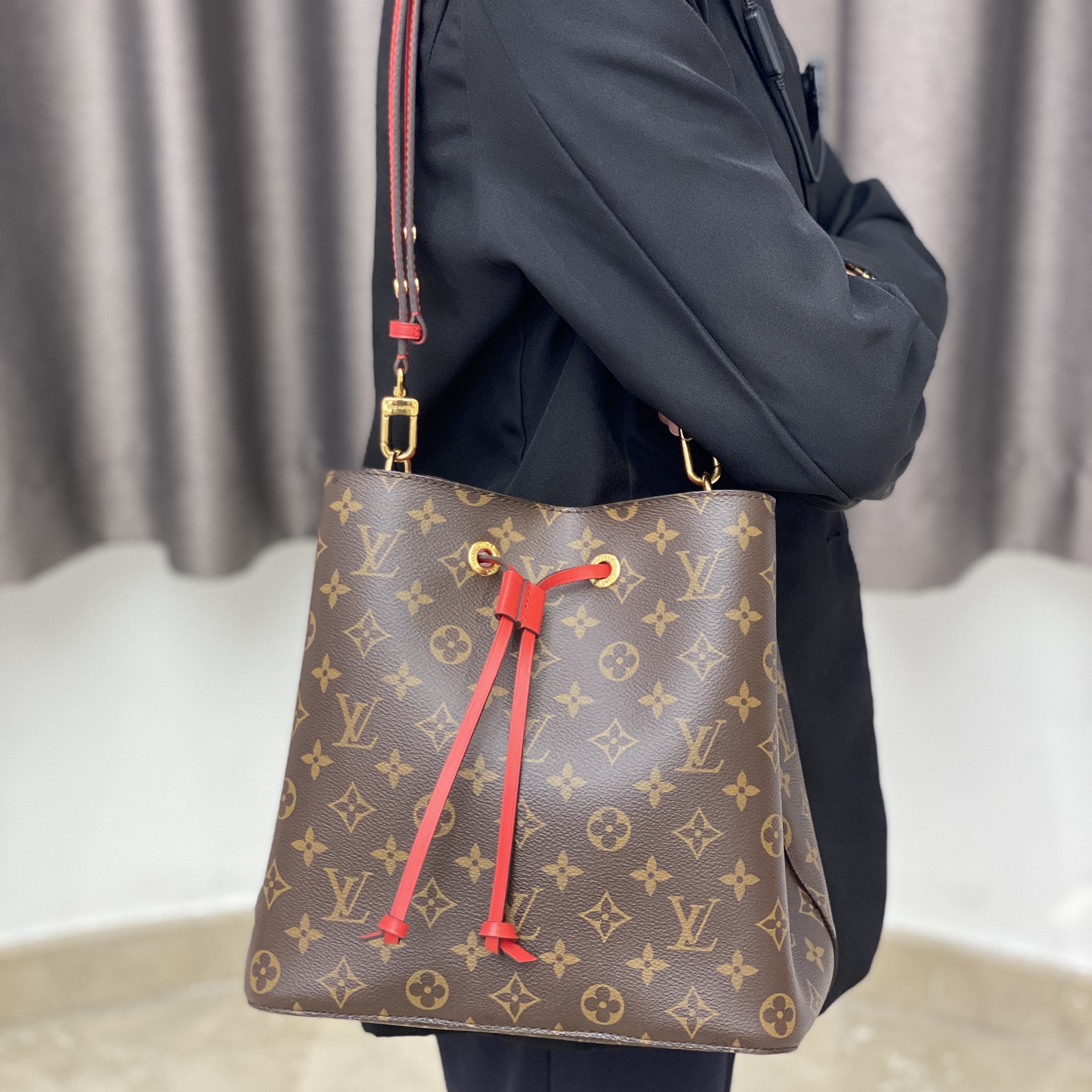 IMG_2907-1751795346272