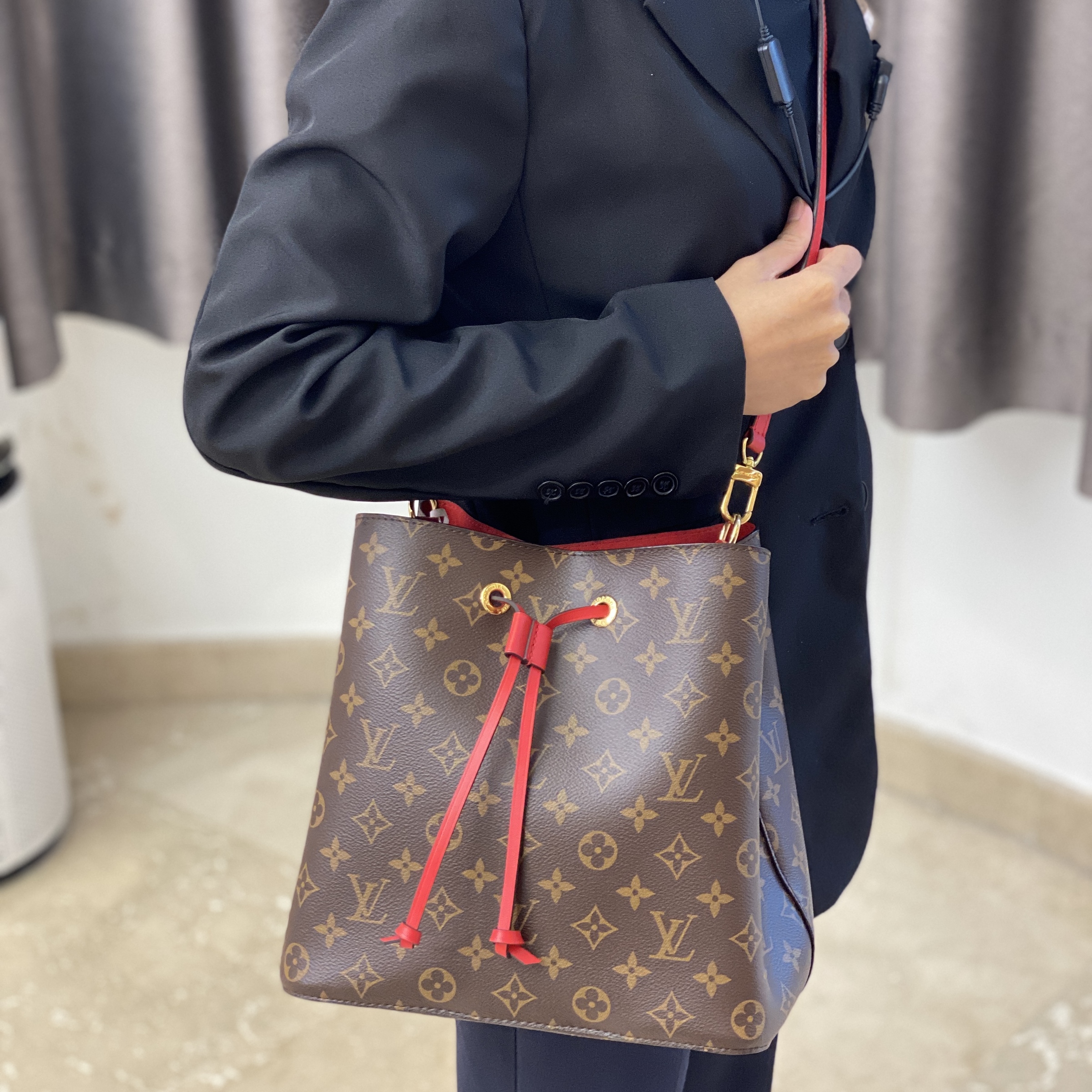 IMG_2909-1751795346277