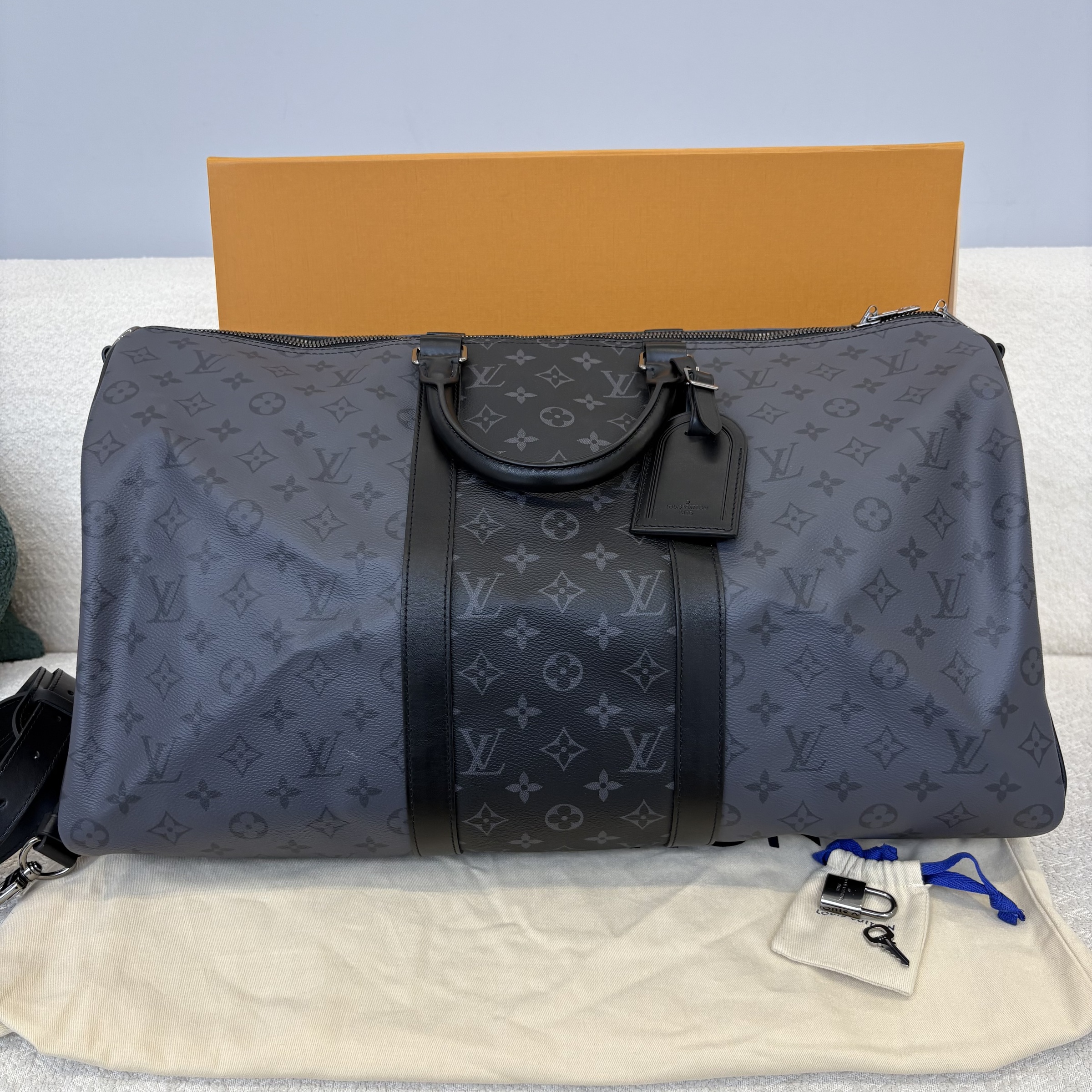 image_F3020123-5118-4021-8A40-0D07DEB1F7ED_1751879107