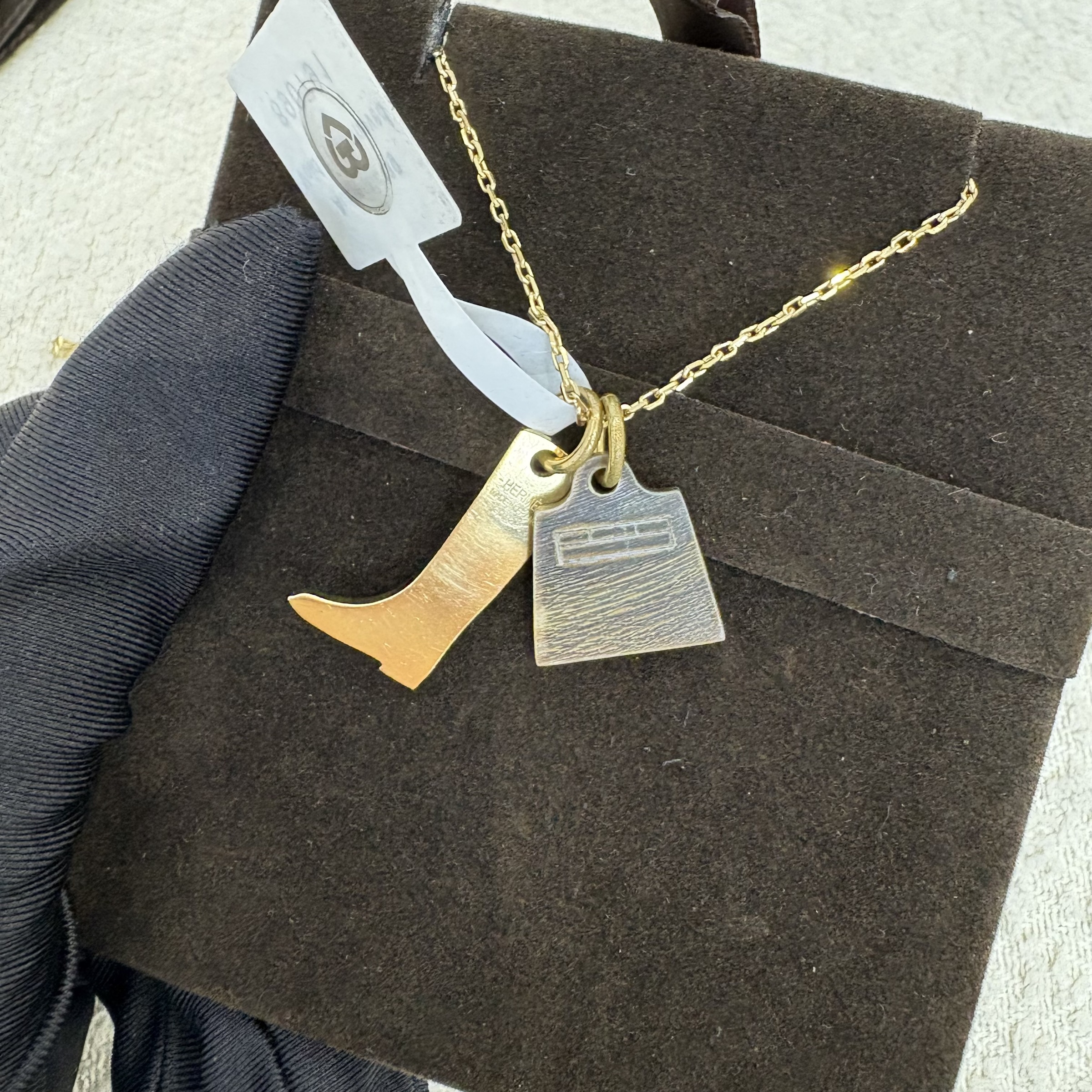 image_288DCBC2-2254-4832-8005-D1CFA8FFF638_1751879233