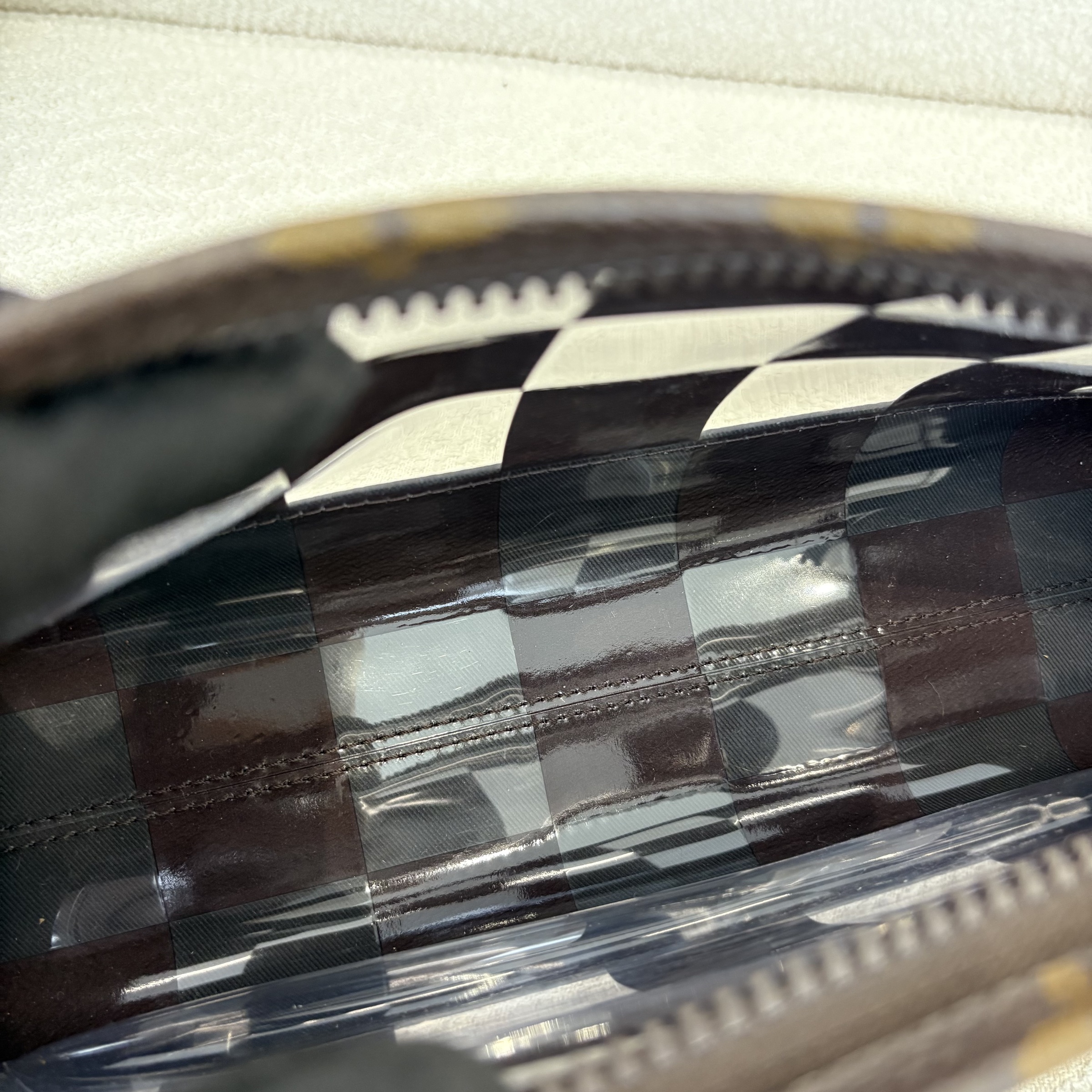 image_0D8C9301-11D9-4DA5-A6E1-BC88DBD22E78_1751955956