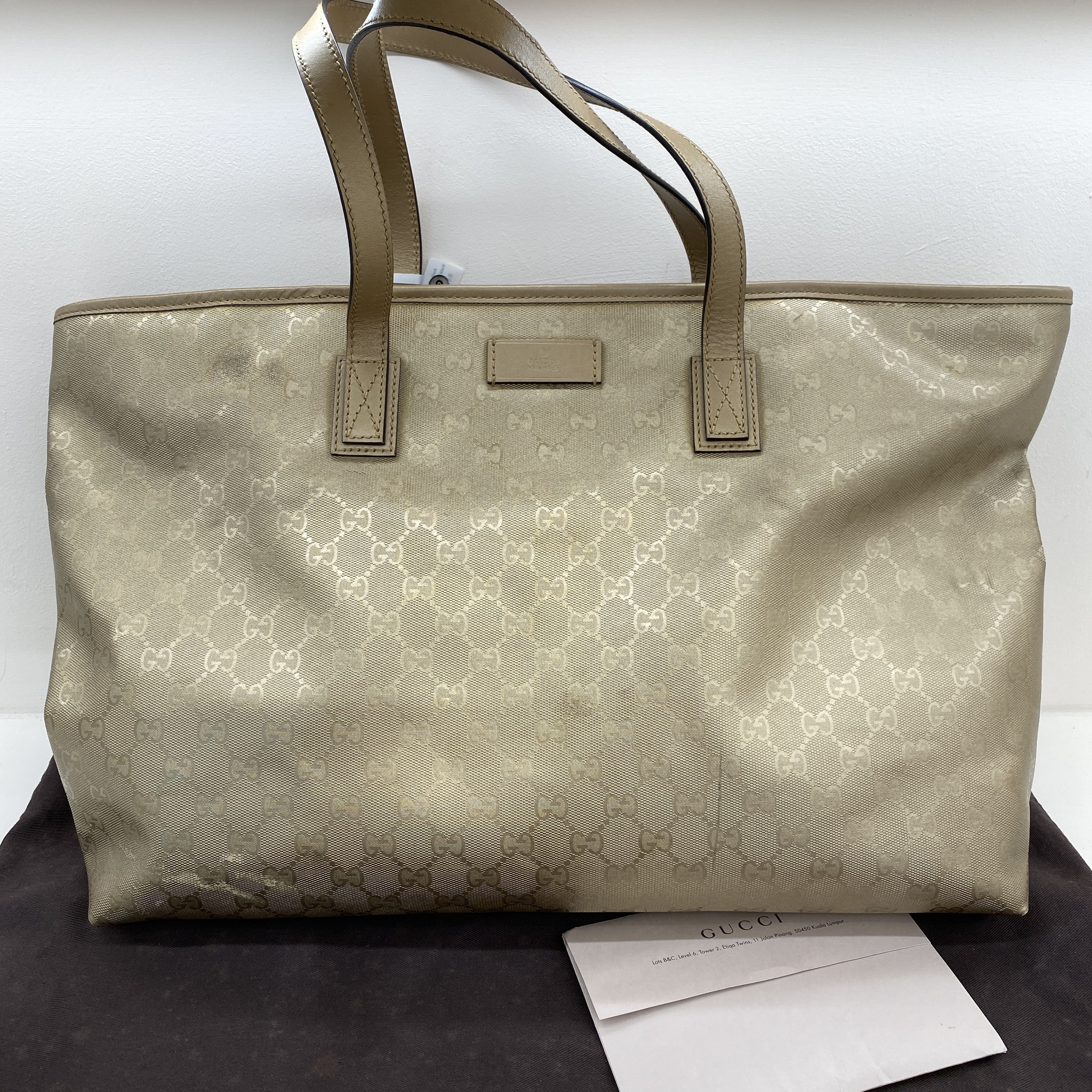 IMG_3072-1751963202182