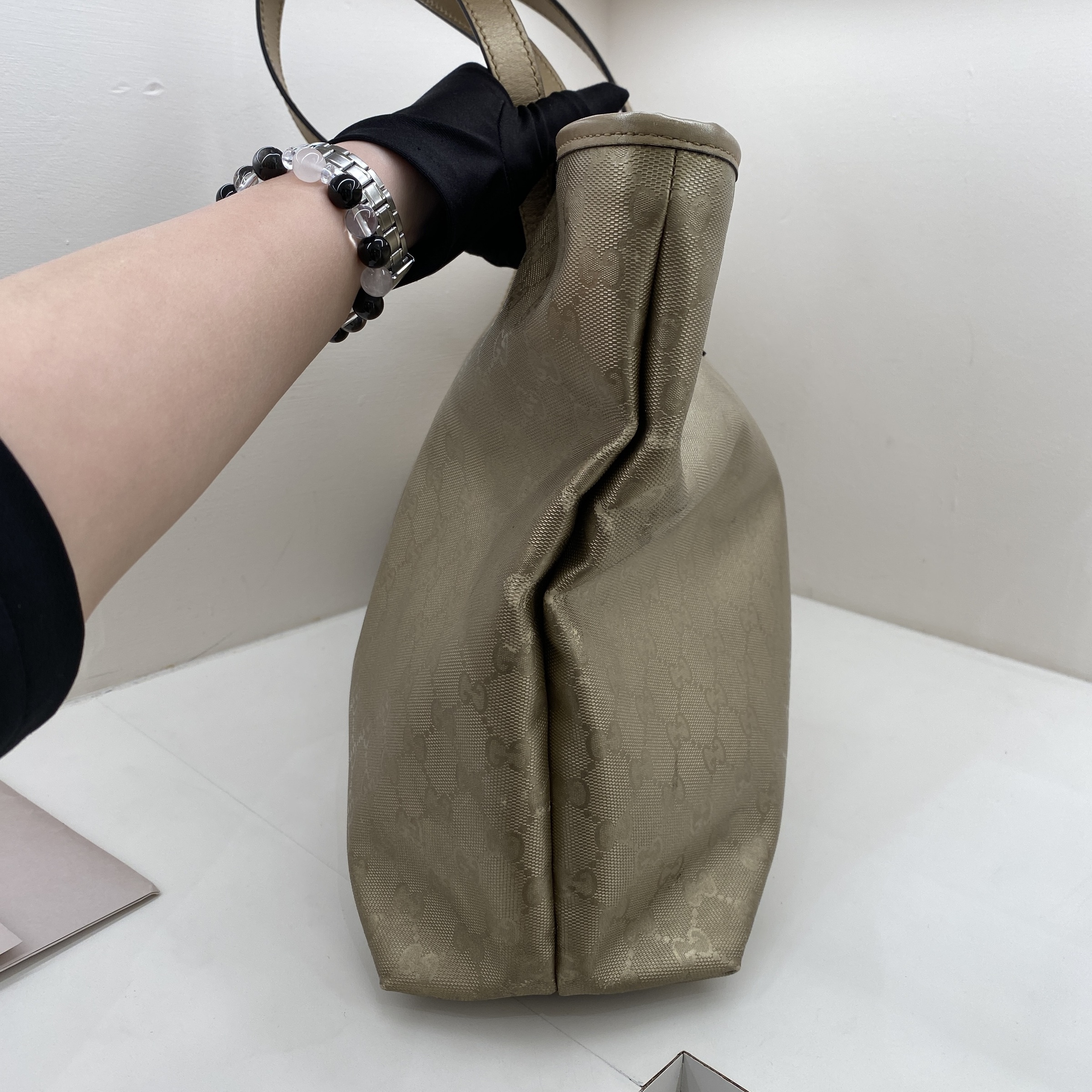 IMG_3073-1751963202104