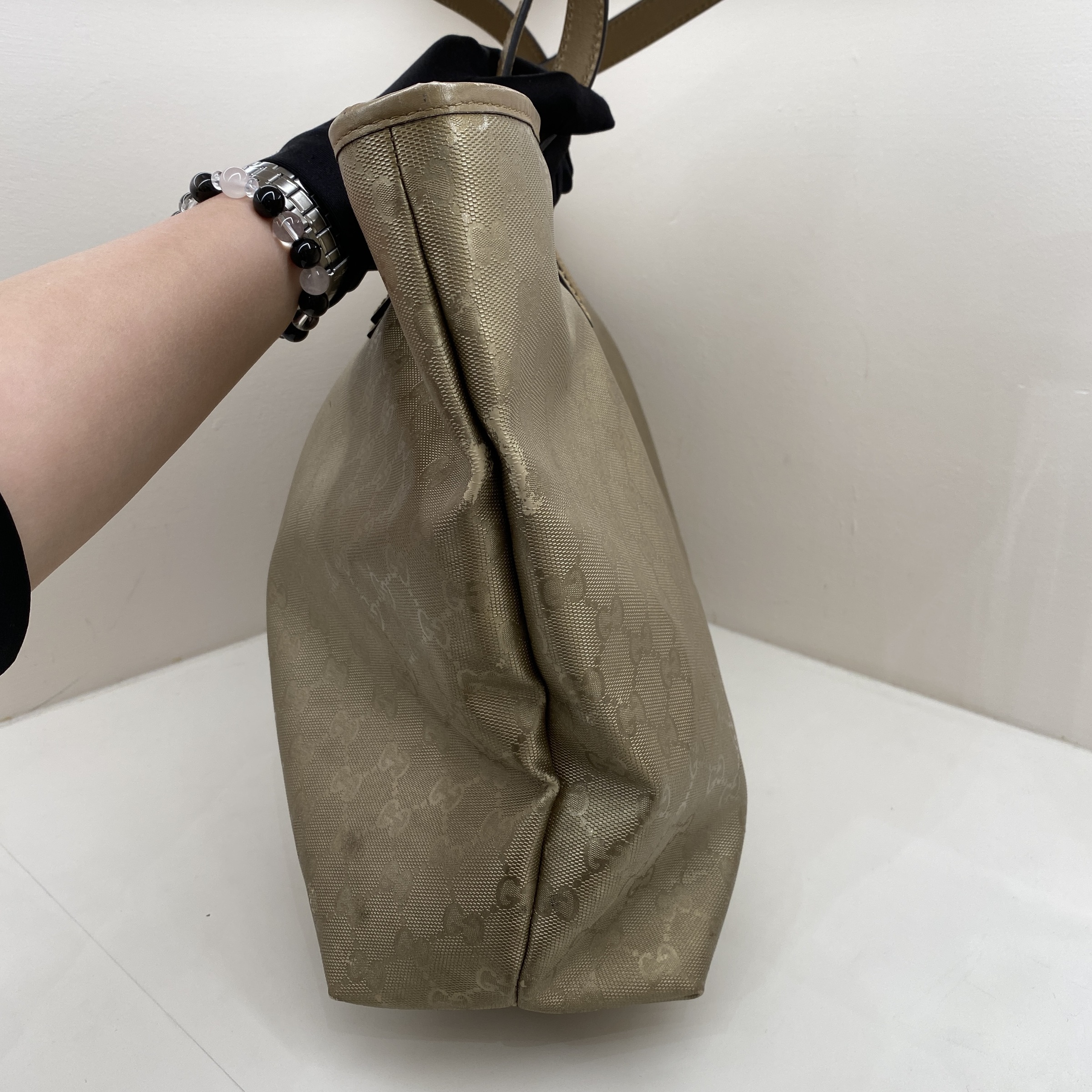 IMG_3074-1751963202206