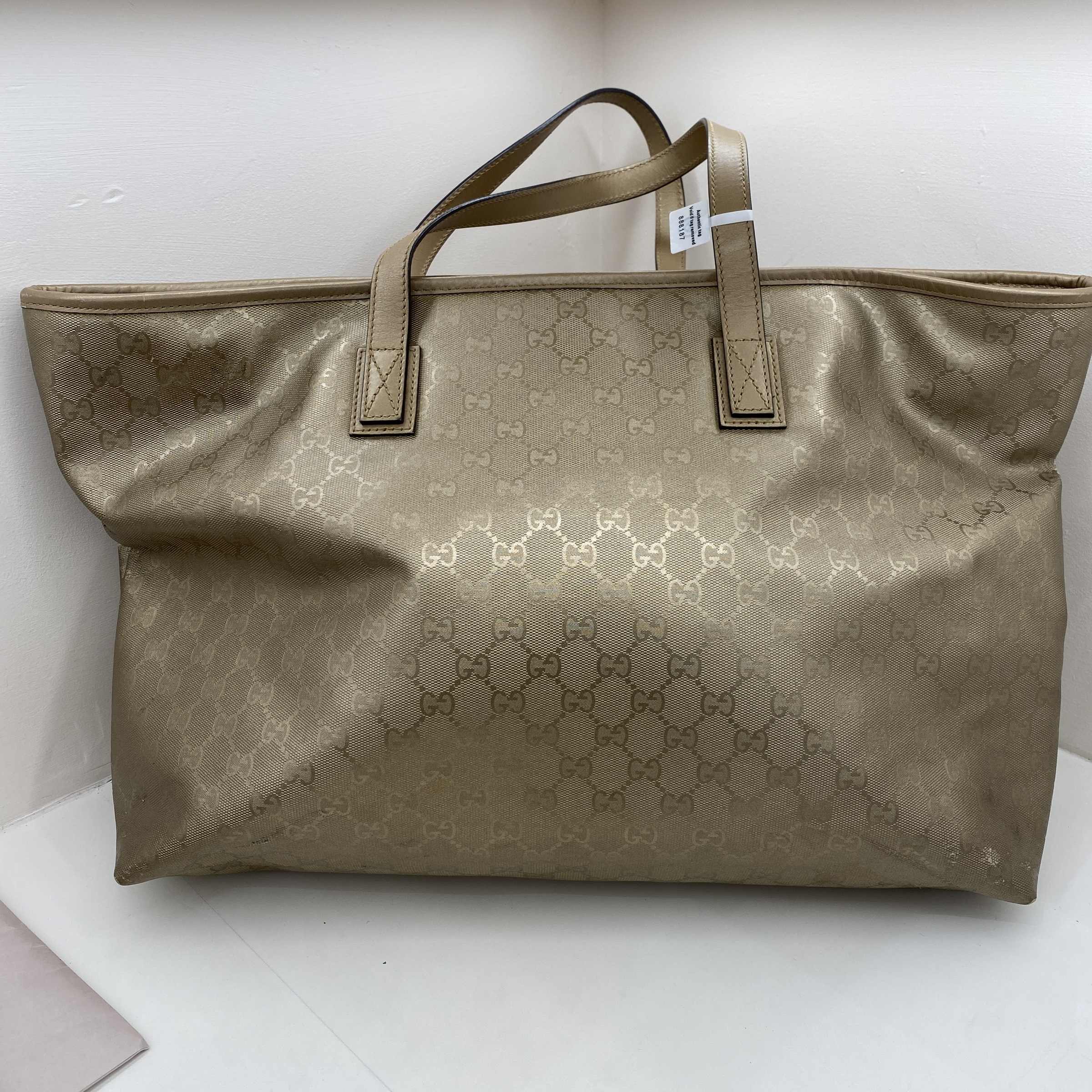 IMG_3076-1751963202141