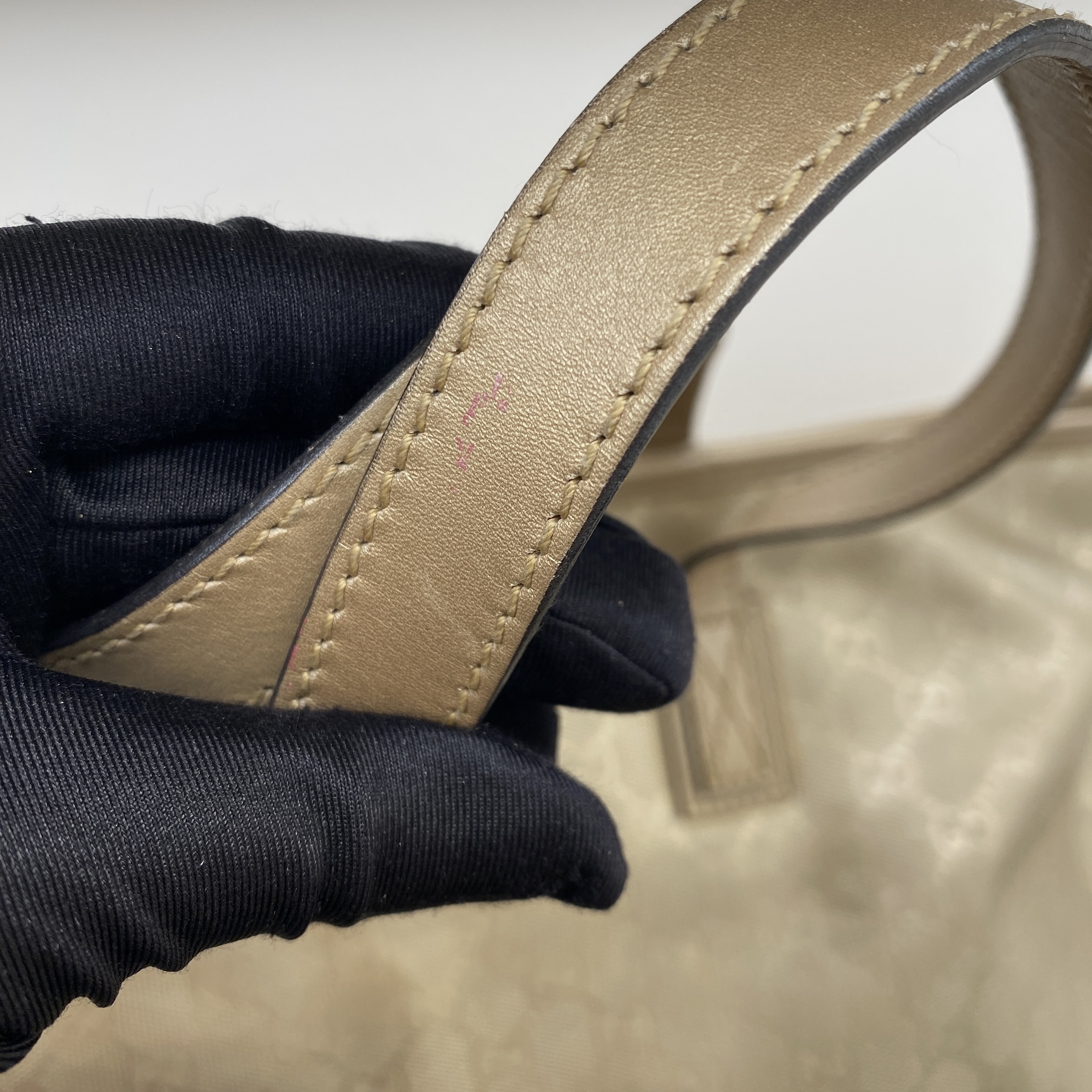 IMG_3077-1751963202131