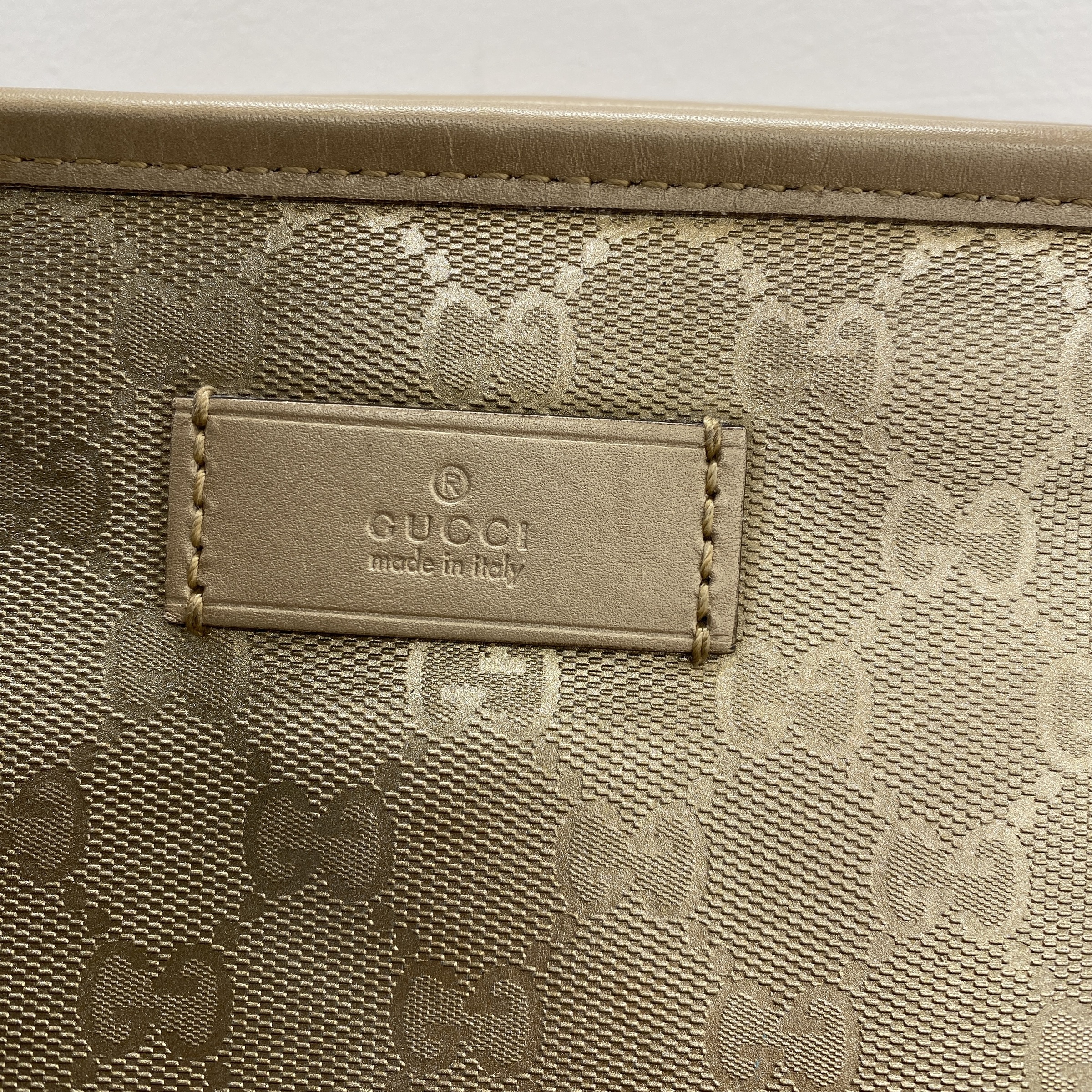 IMG_3078-1751963202168