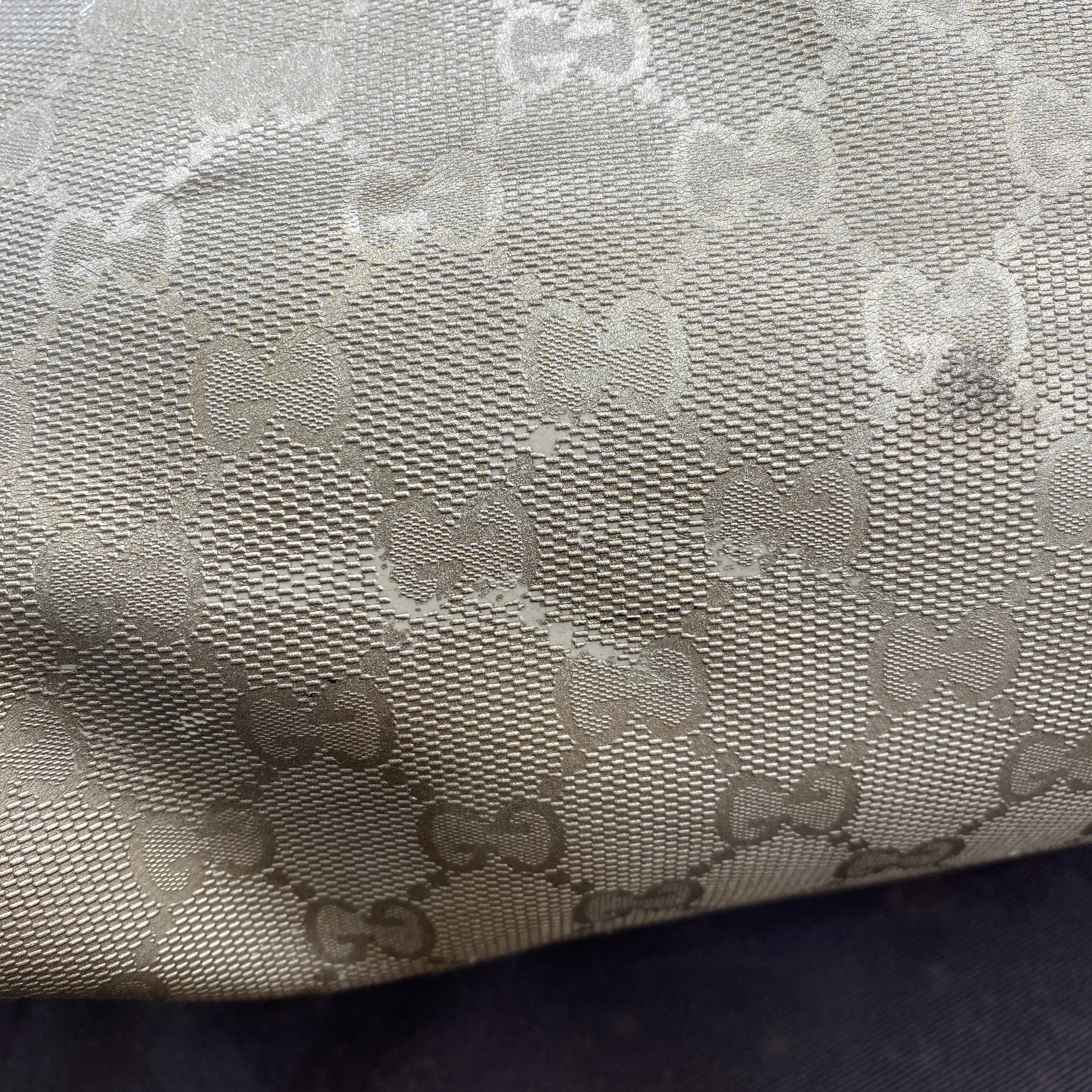 IMG_3079-1751963202113