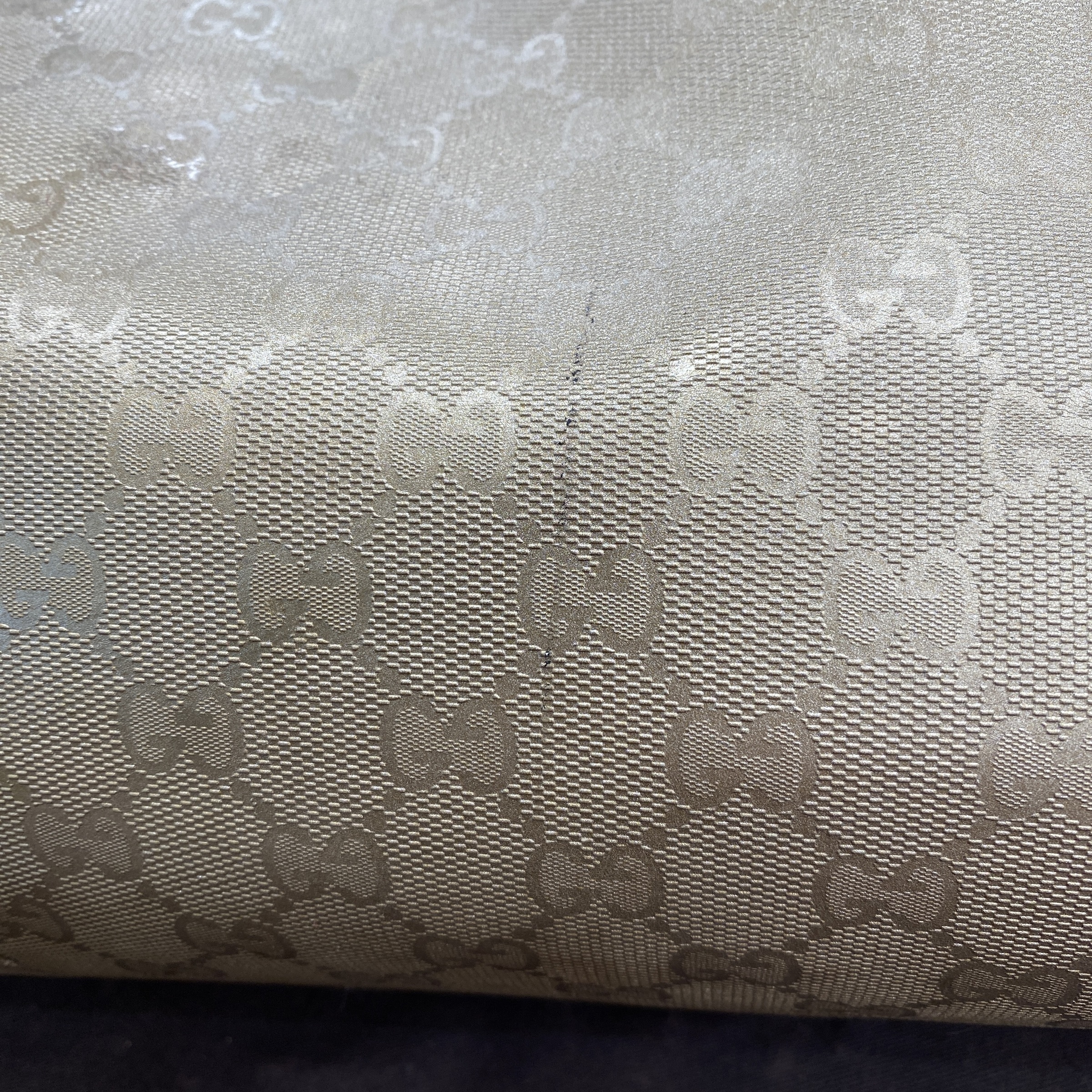 IMG_3080-1751963202187