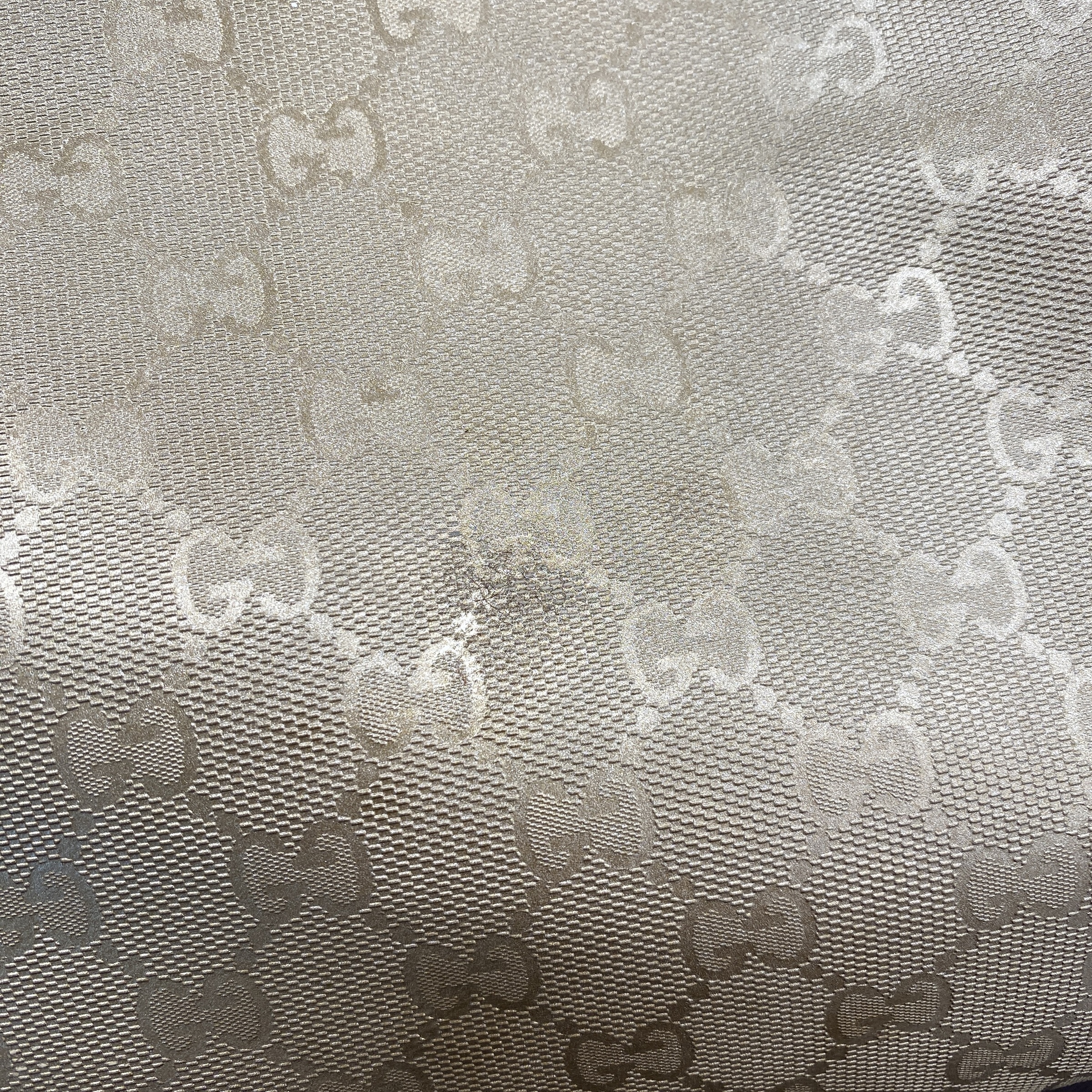 IMG_3081-1751963202215