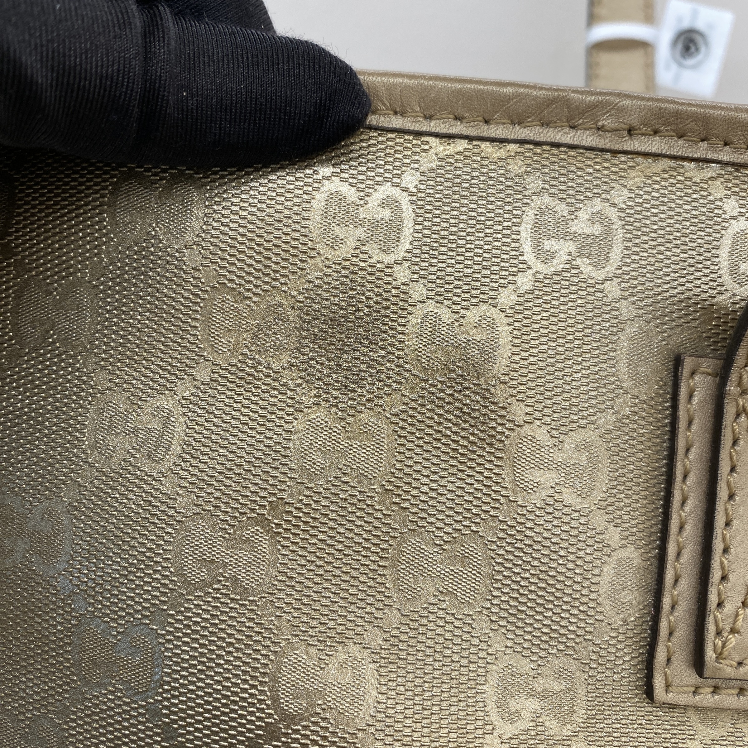 IMG_3082-1751963202127