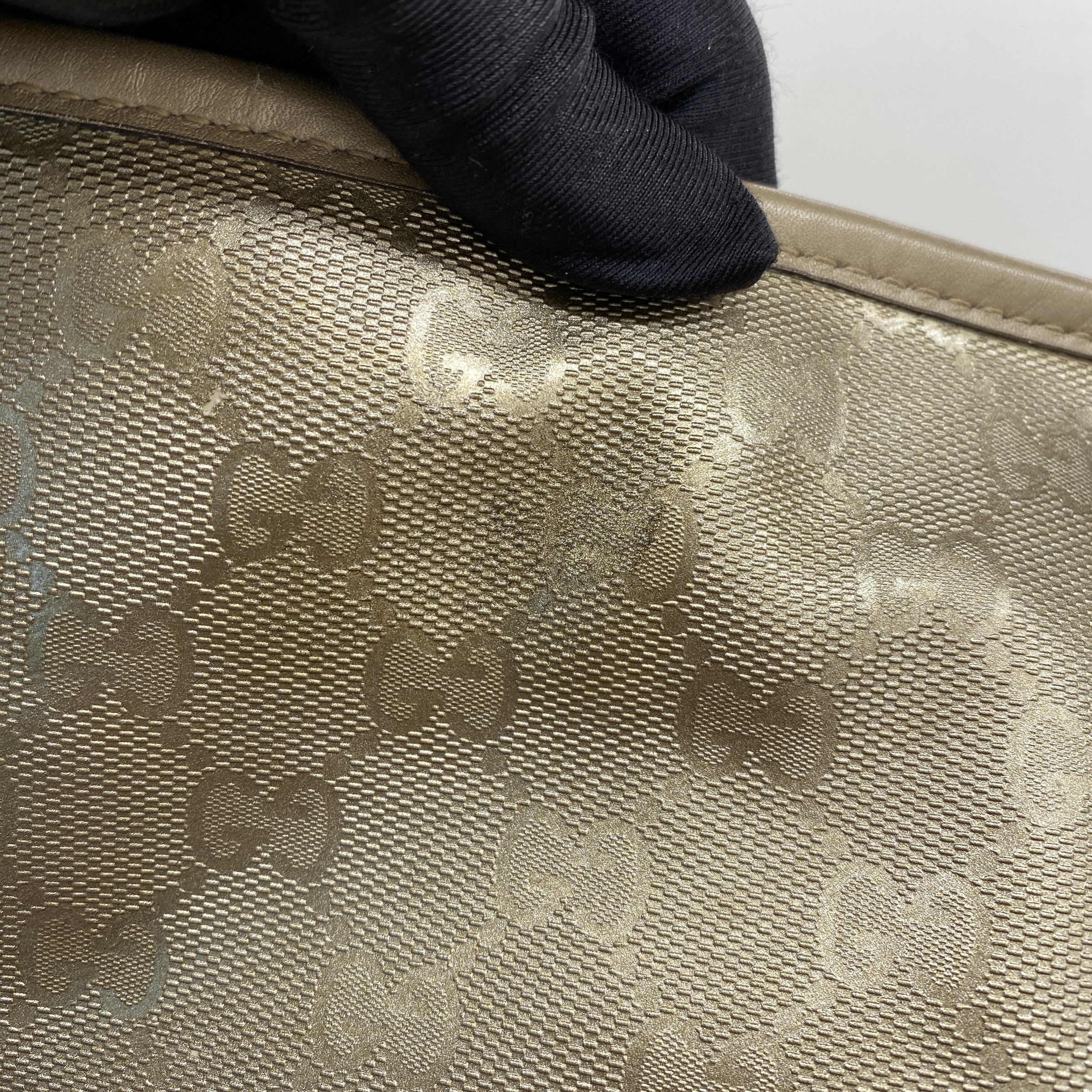 IMG_3083-1751963202232