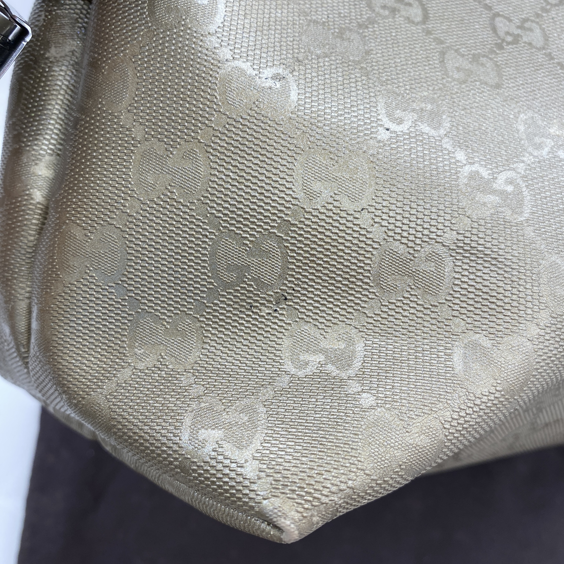 IMG_3084-1751963202155