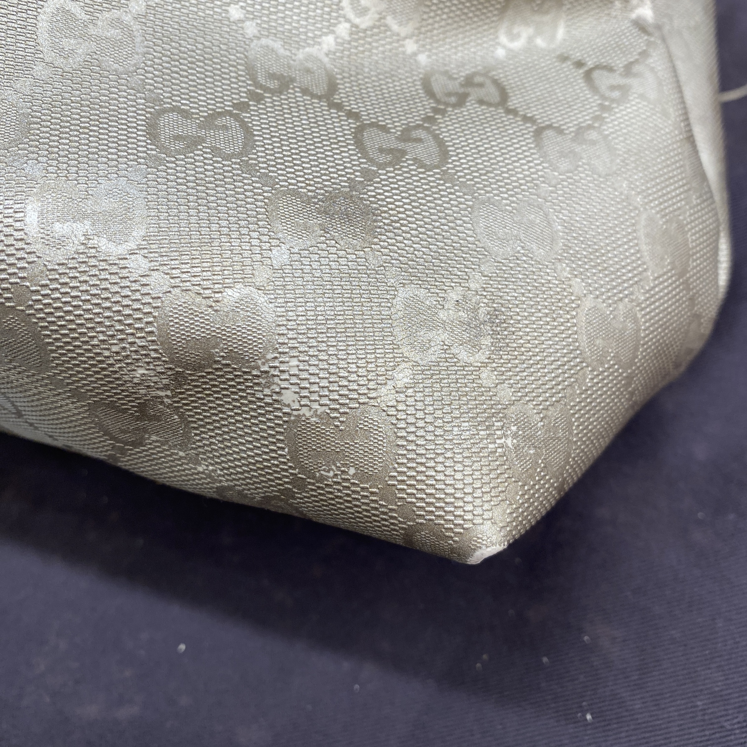 IMG_3085-1751963202242