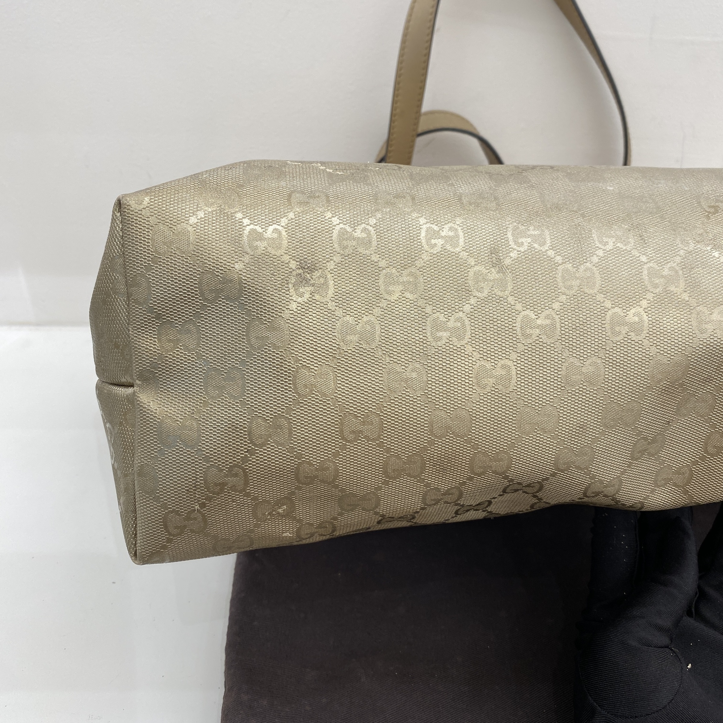 IMG_3086-1751963202253