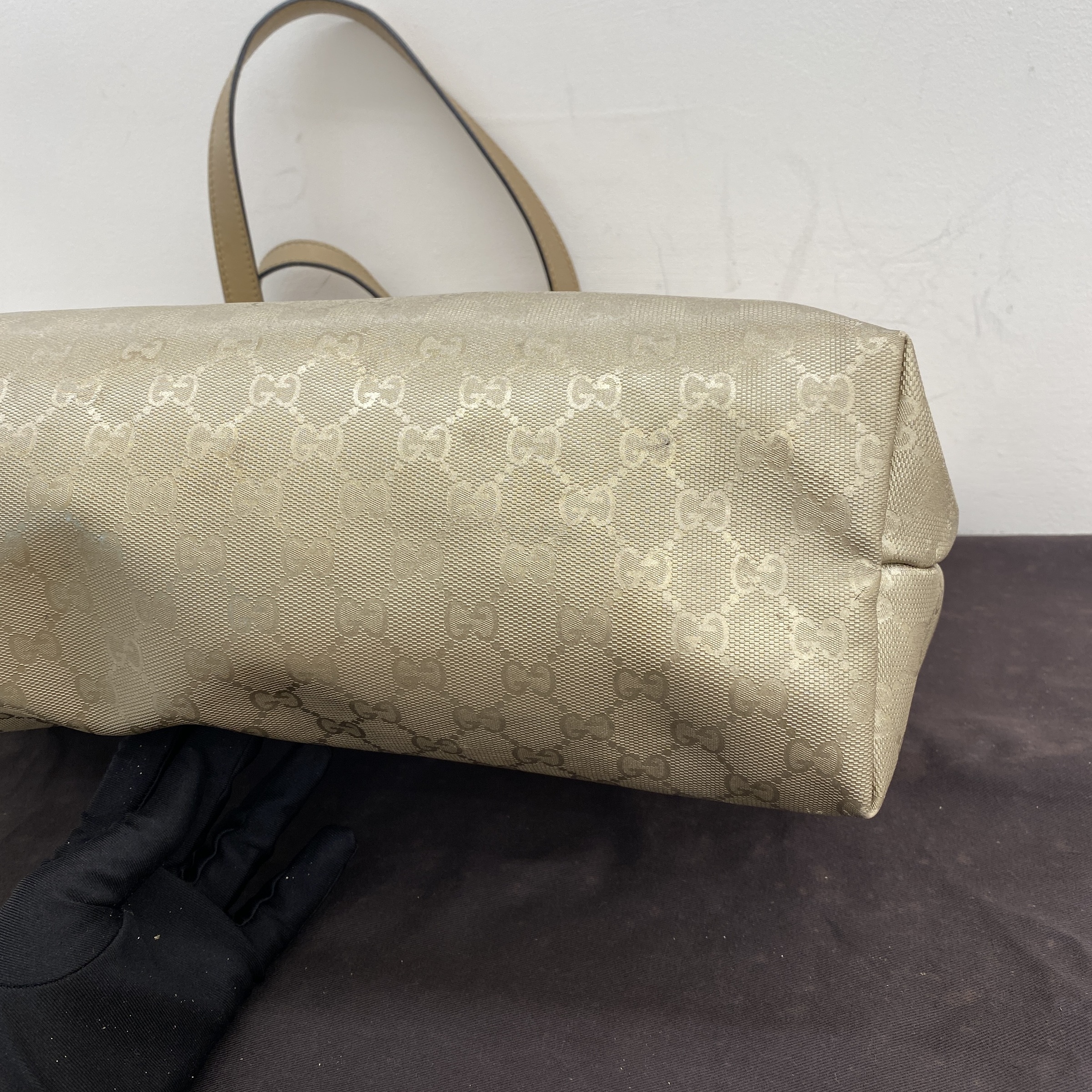 IMG_3087-1751963202270