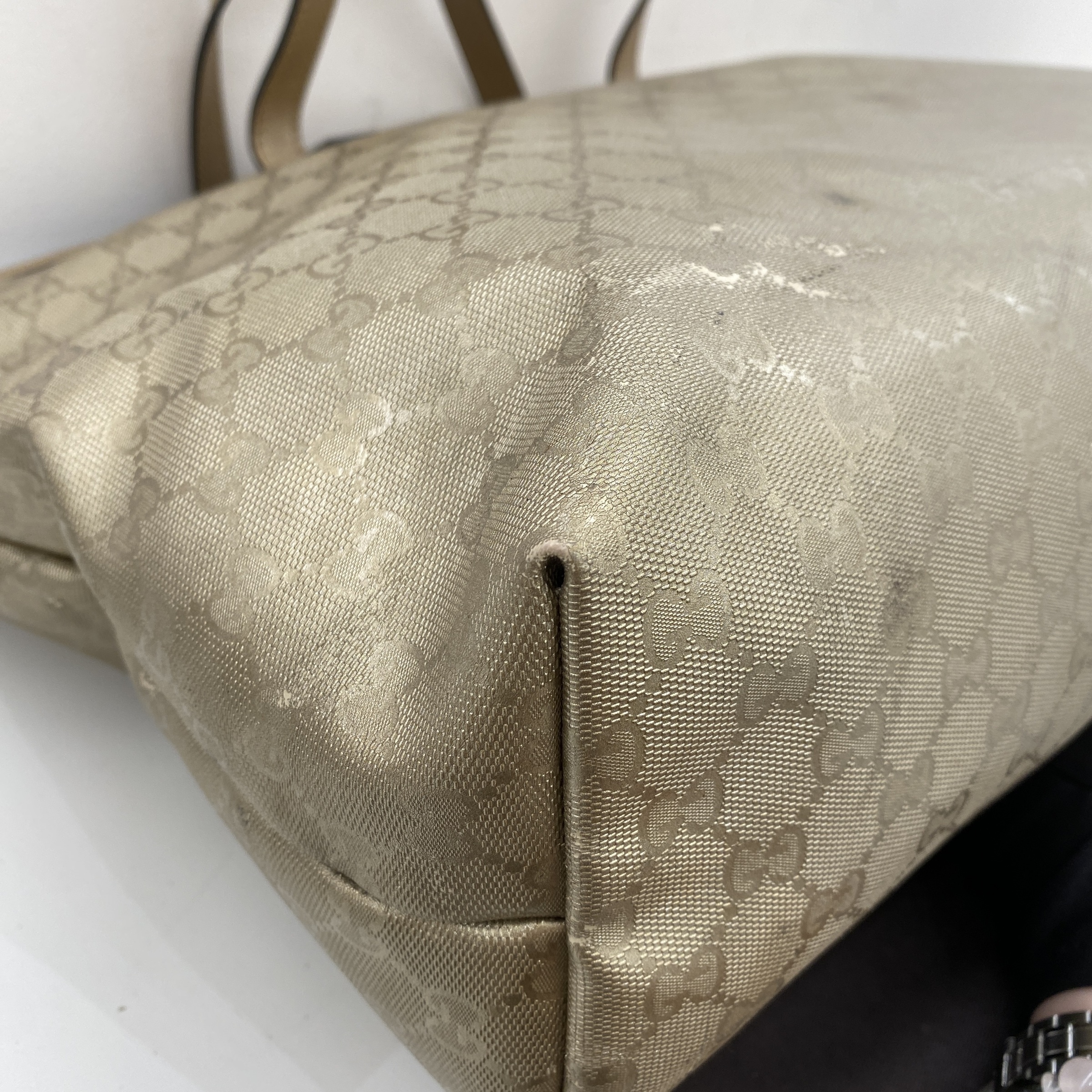 IMG_3088-1751963202276