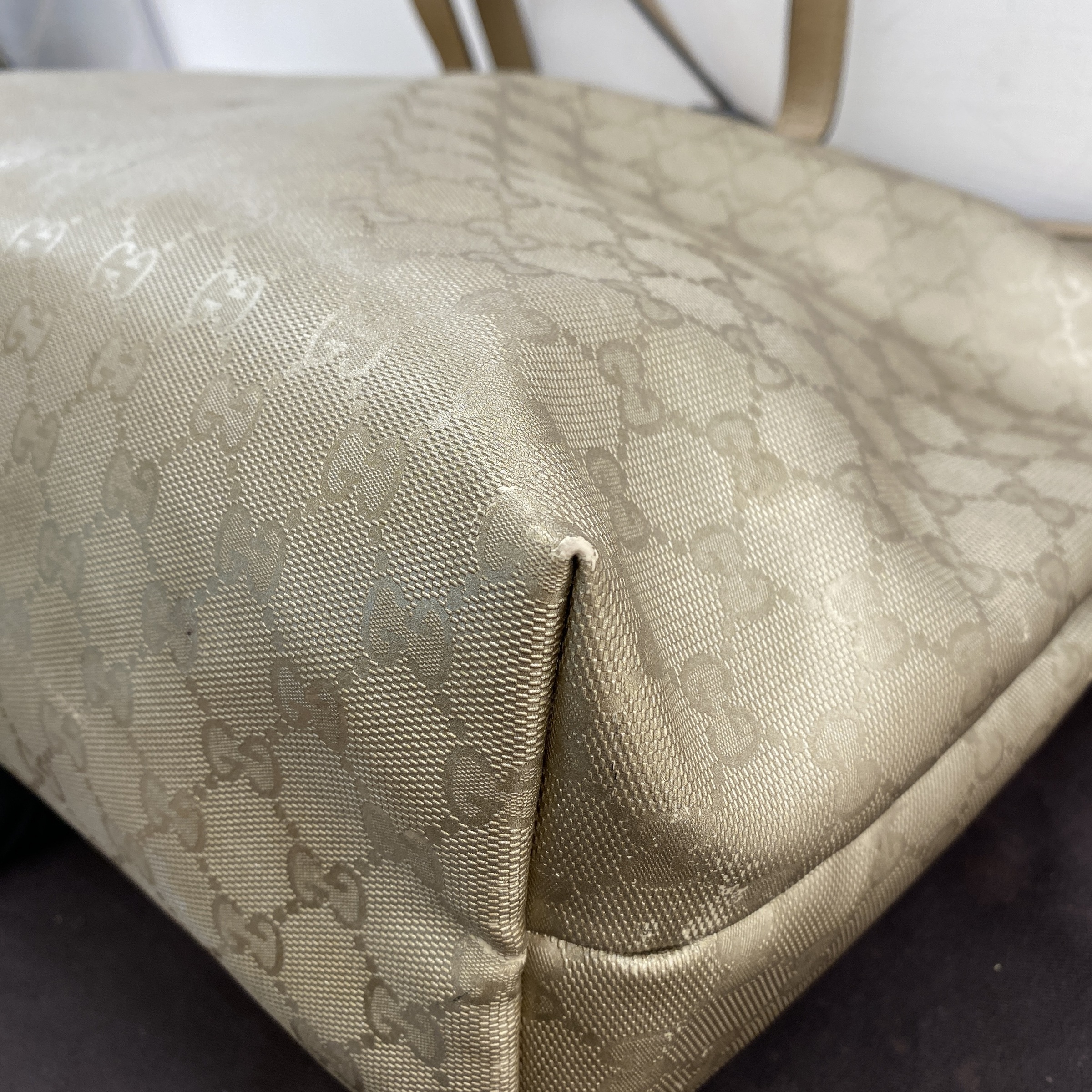 IMG_3089-1751963202285