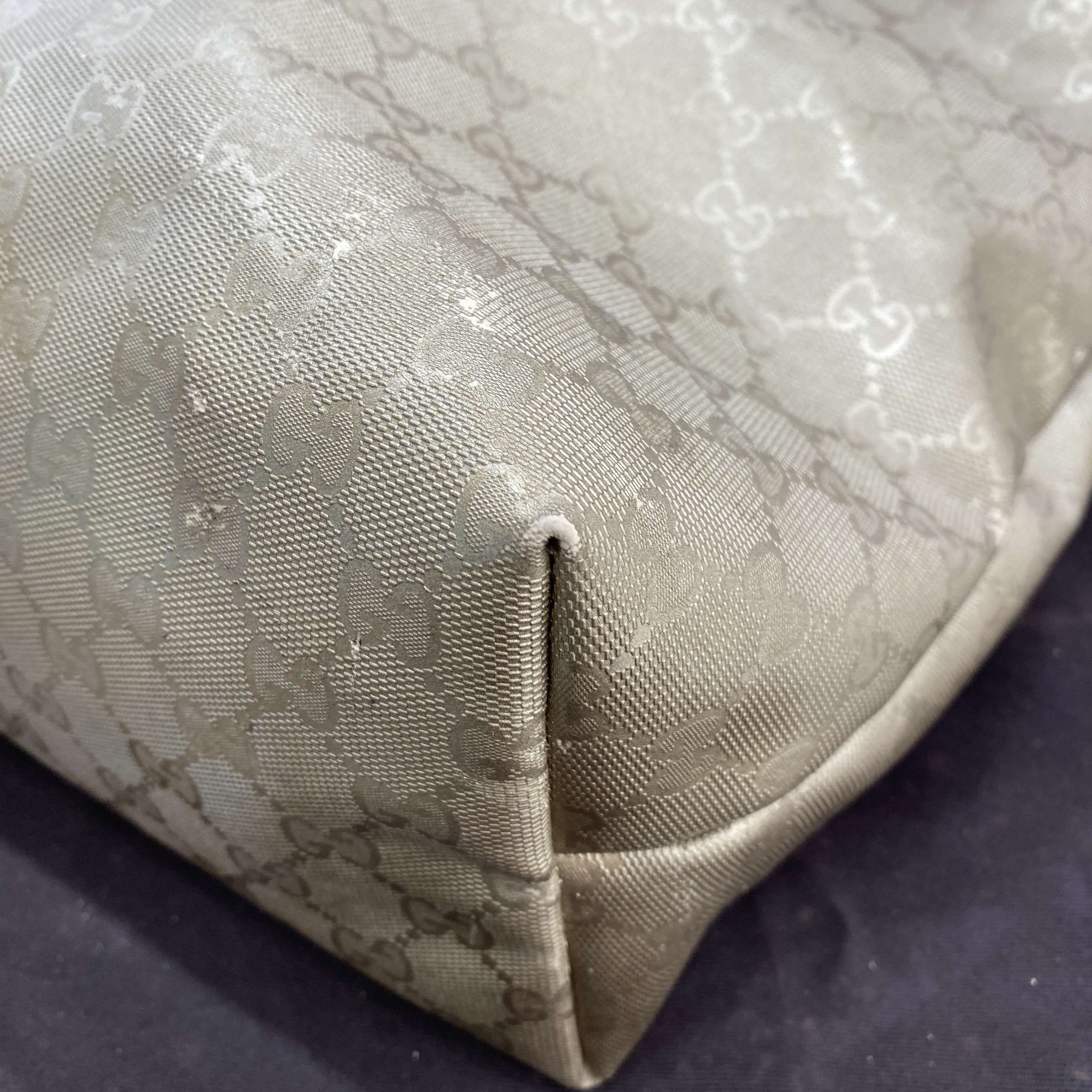 IMG_3090-1751963202303