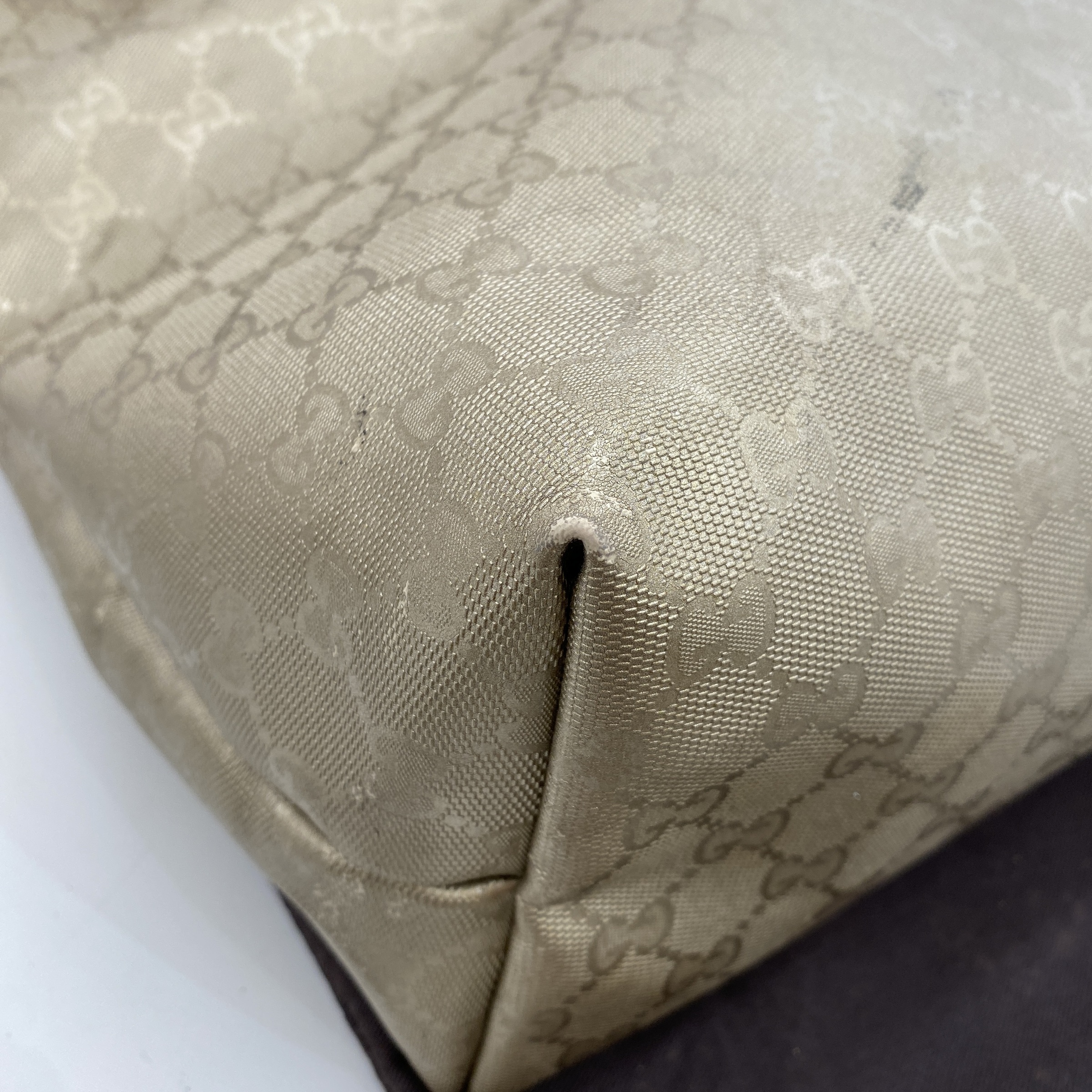 IMG_3091-1751963202312