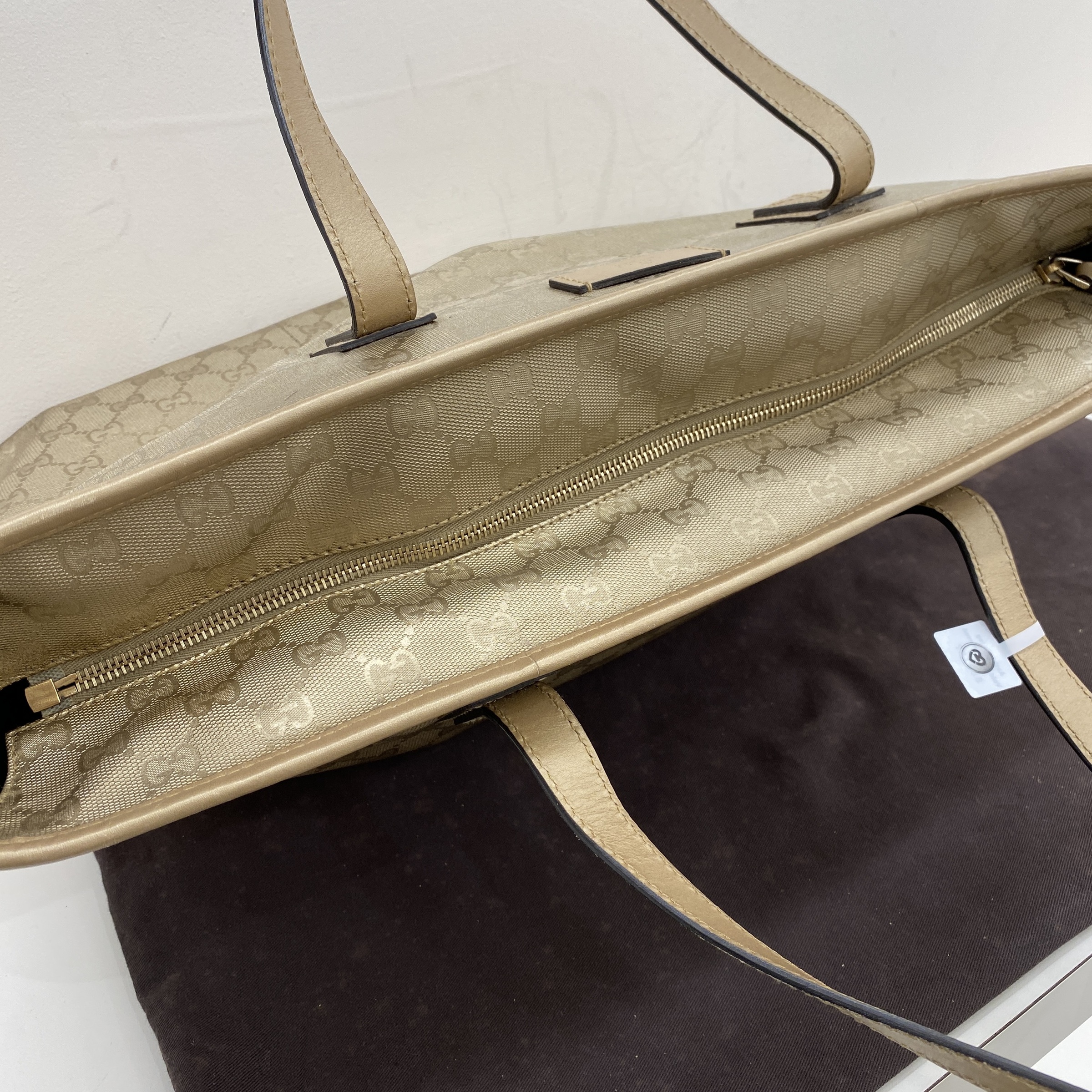 IMG_3092-1751963202327