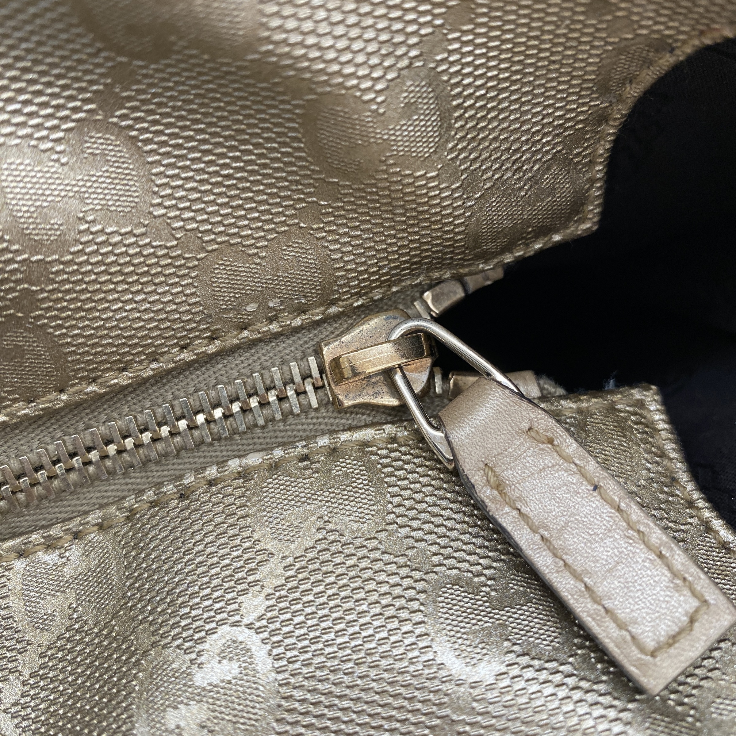 IMG_3093-1751963202339