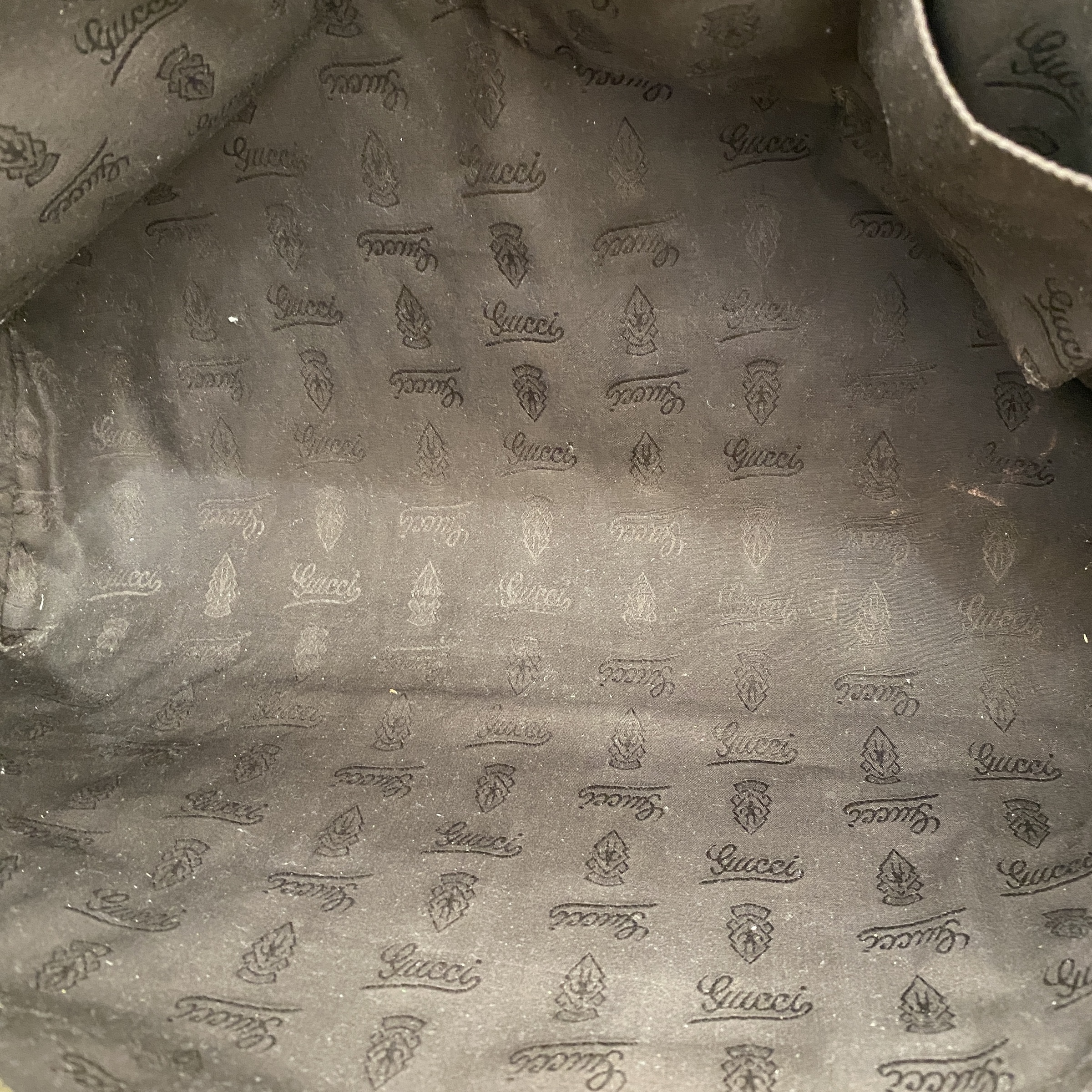 IMG_3094-1751963202348