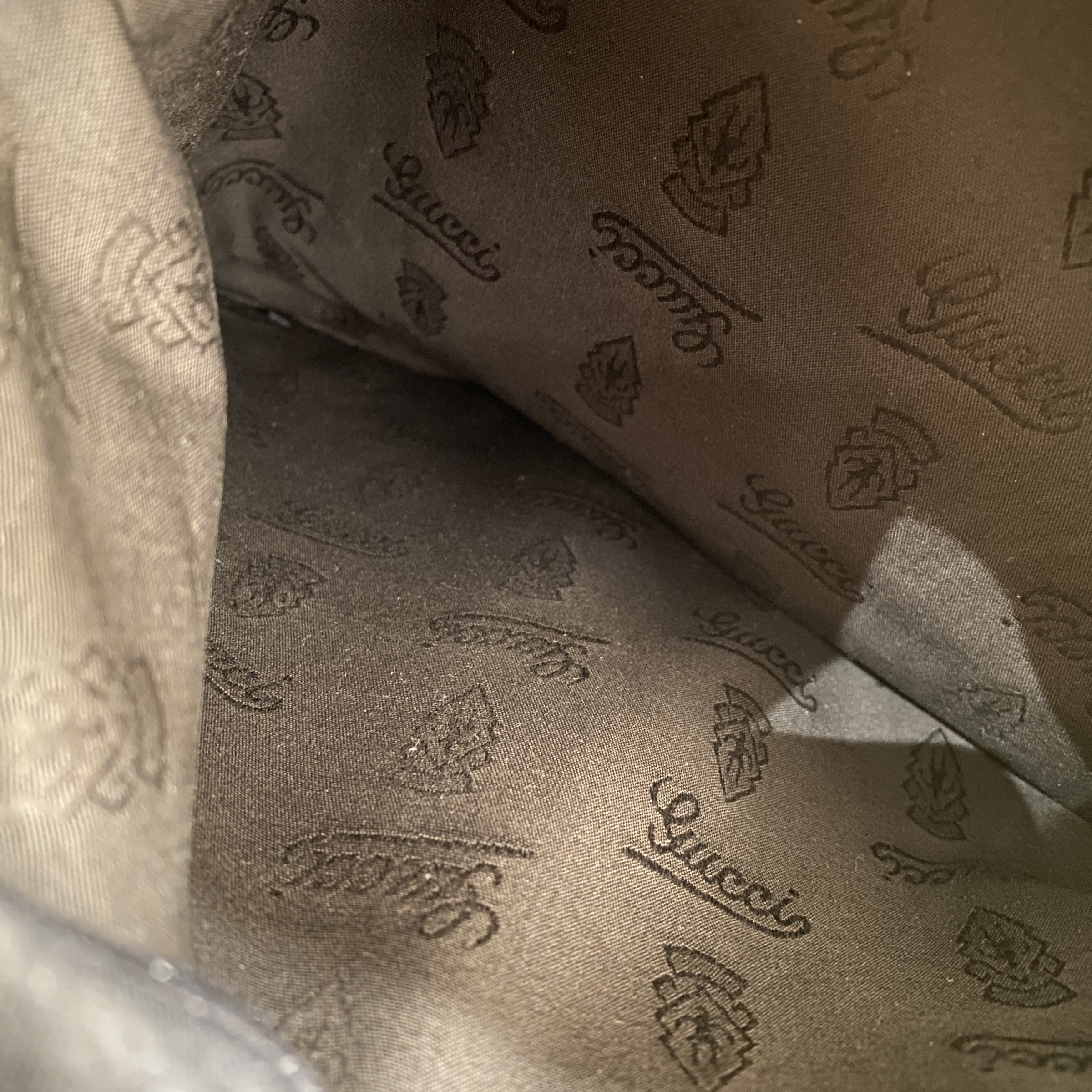 IMG_3095-1751963202359