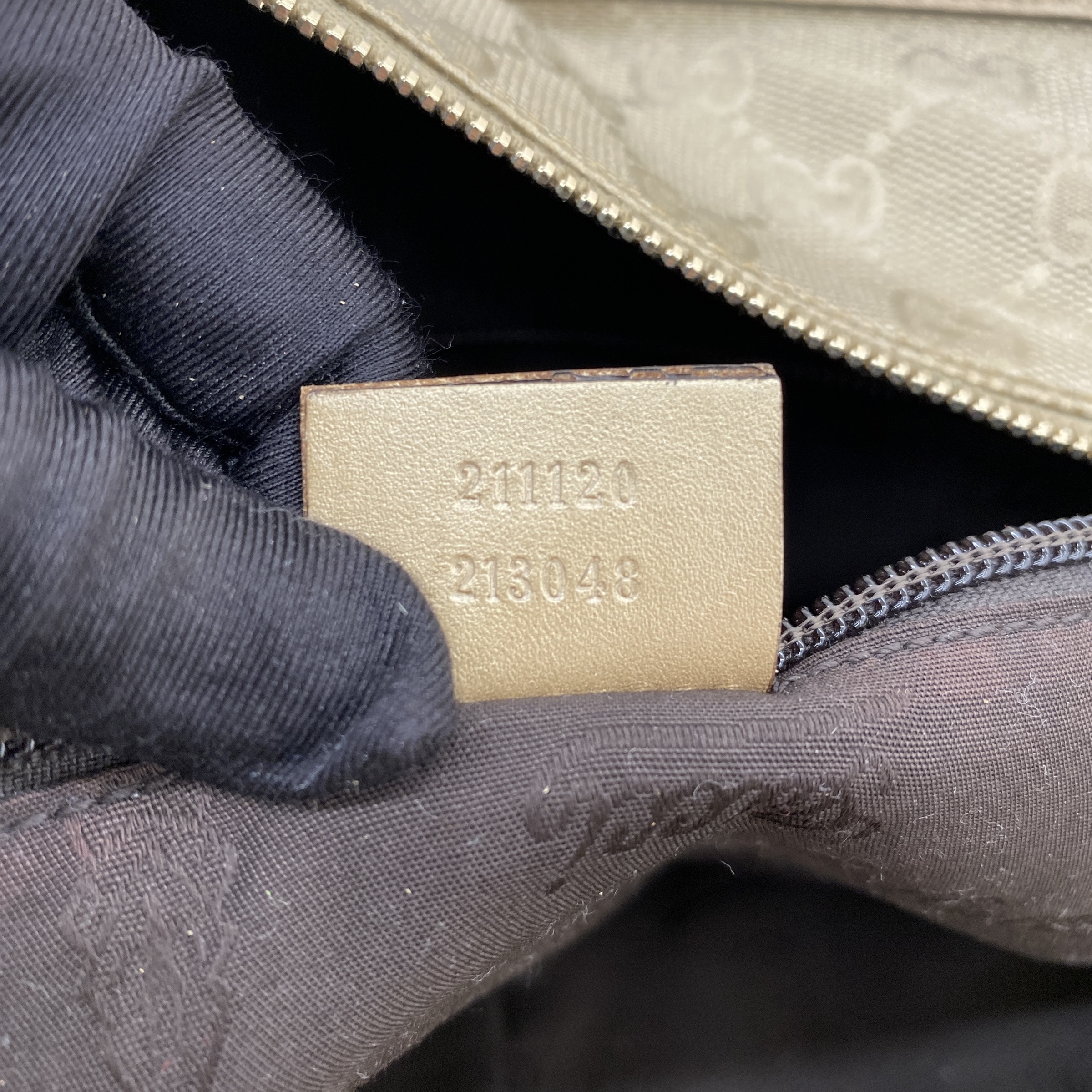 IMG_3096-1751963202365