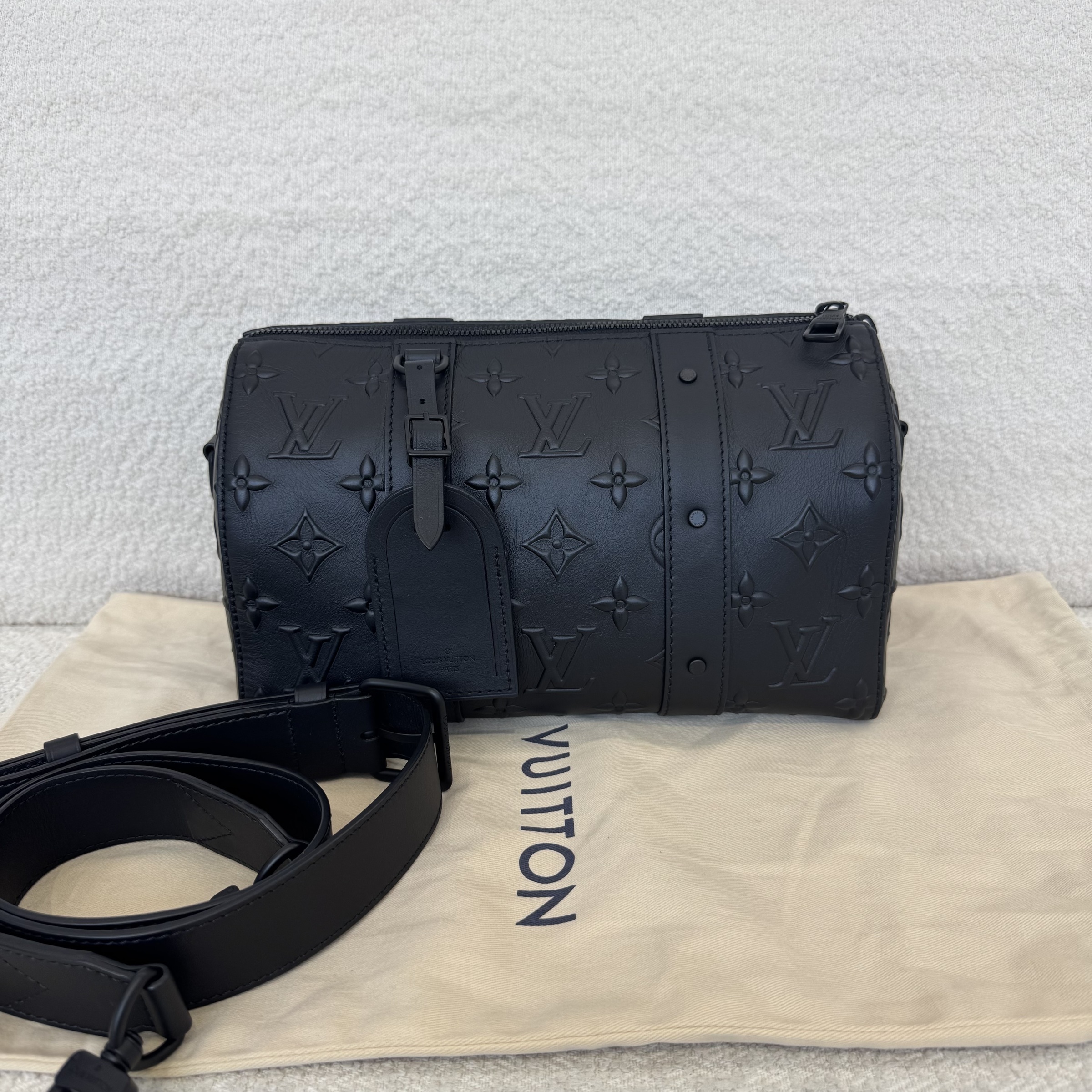 image_AE6A9A35-8CAE-402E-8FA1-DE57950B2217_1752055642