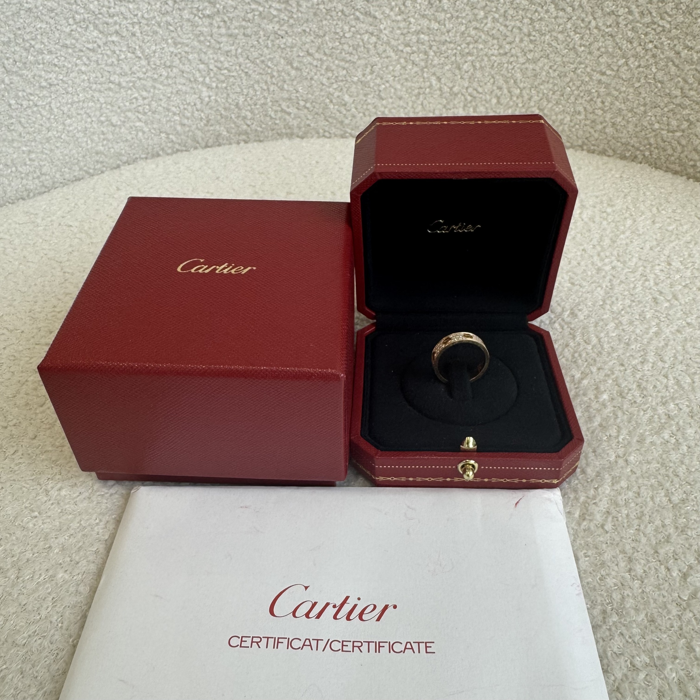 image_783C86AC-C318-4E58-8C11-AA60C3DEA4F6_1752056874