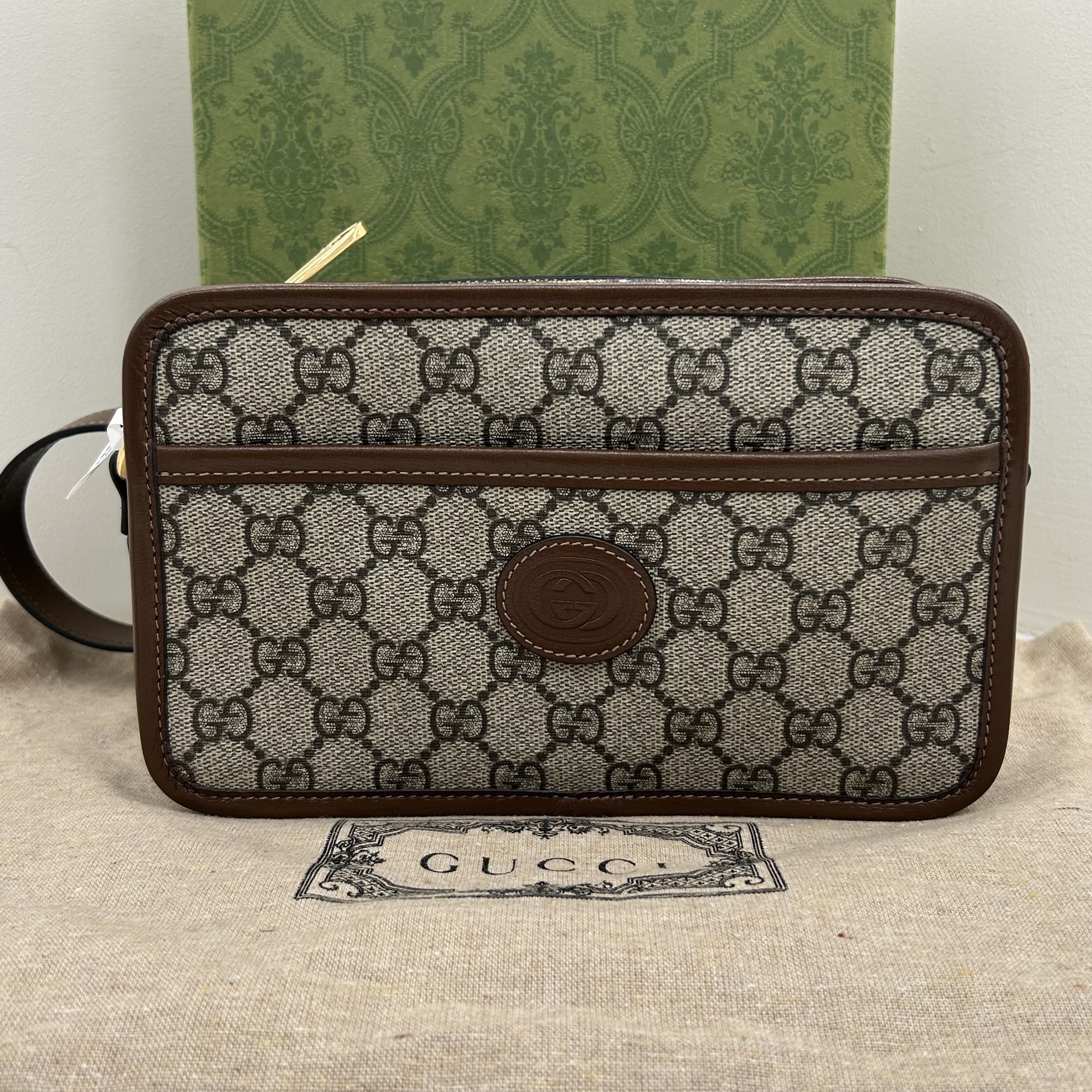 image_D3B85C03-4FDF-44FB-A7A2-C809C83C3046_1752058003