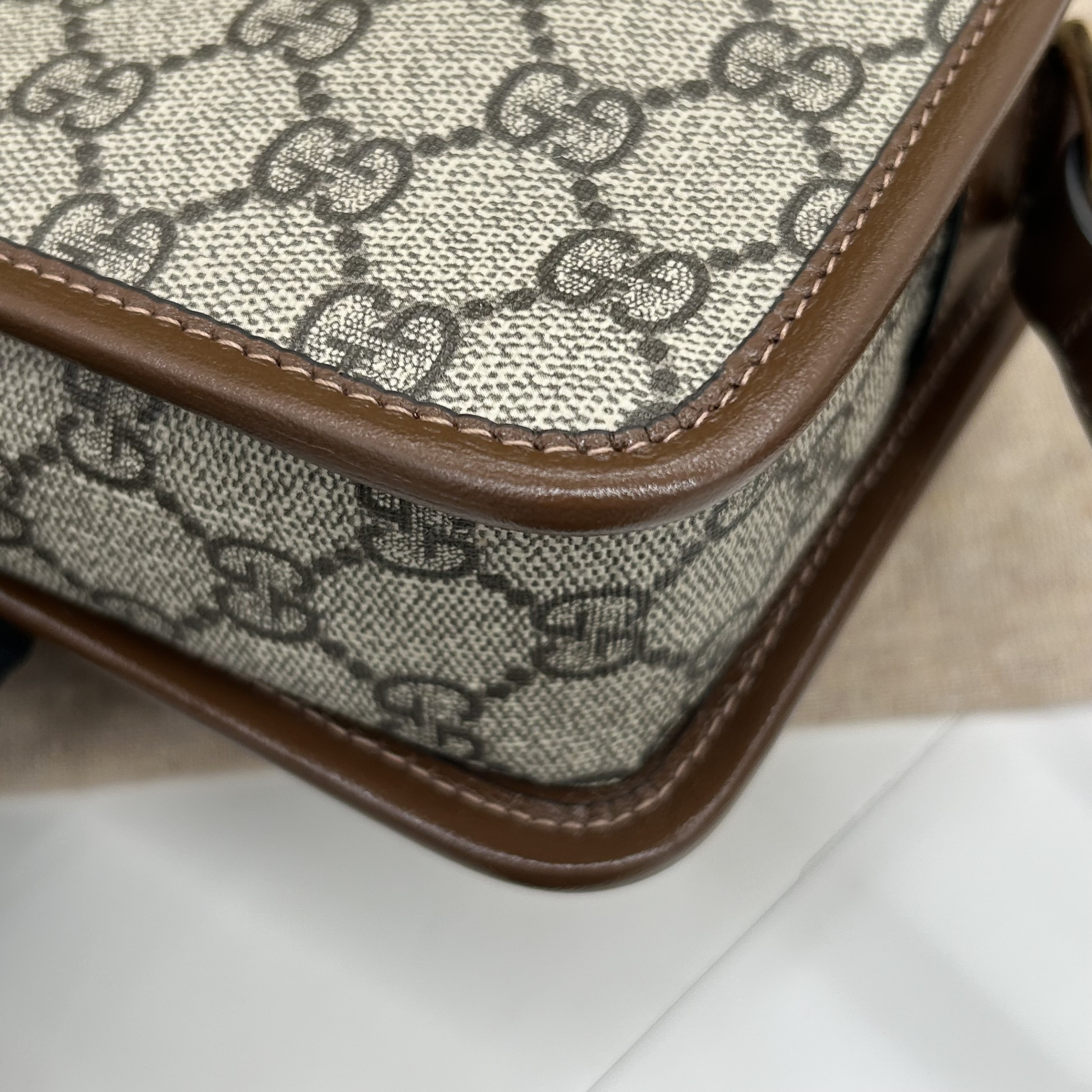 image_3266A0A8-D186-4DB6-B562-9A19F9584118_1752058003