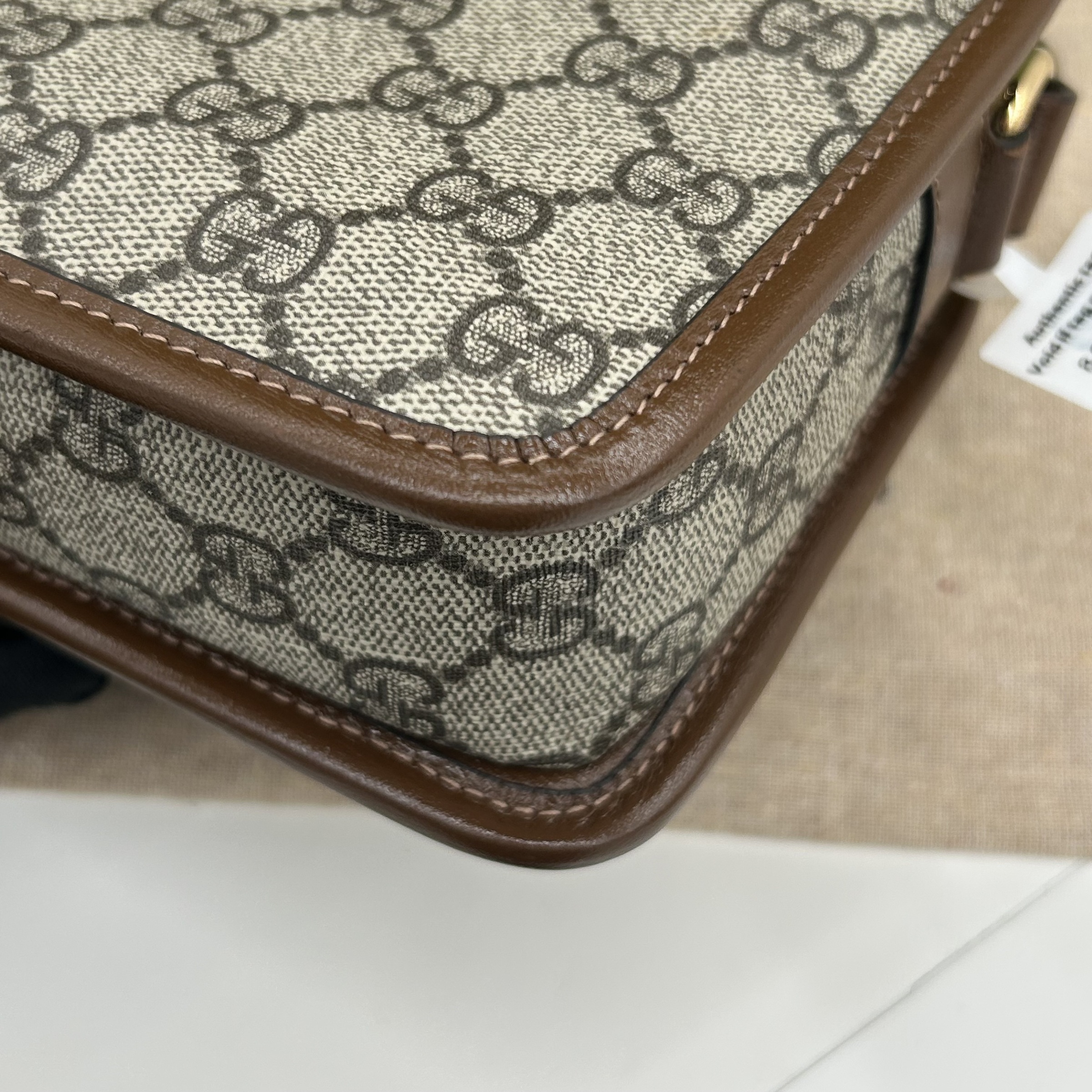 image_442DF0A1-17B8-48CC-B32B-3BF0D40C2C90_1752058003