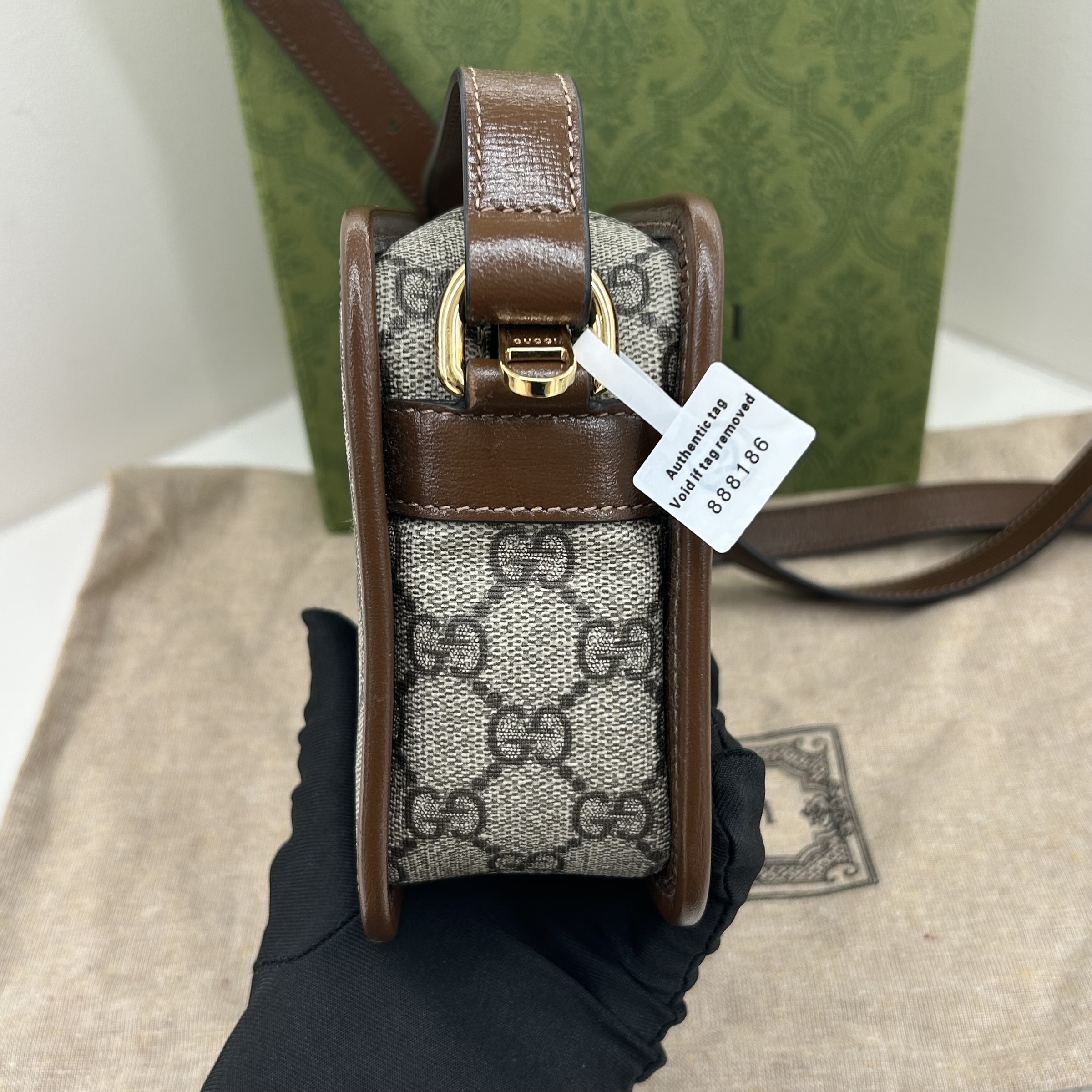 image_3DF476F9-EB50-4B81-9184-E917FD328A8C_1752058004