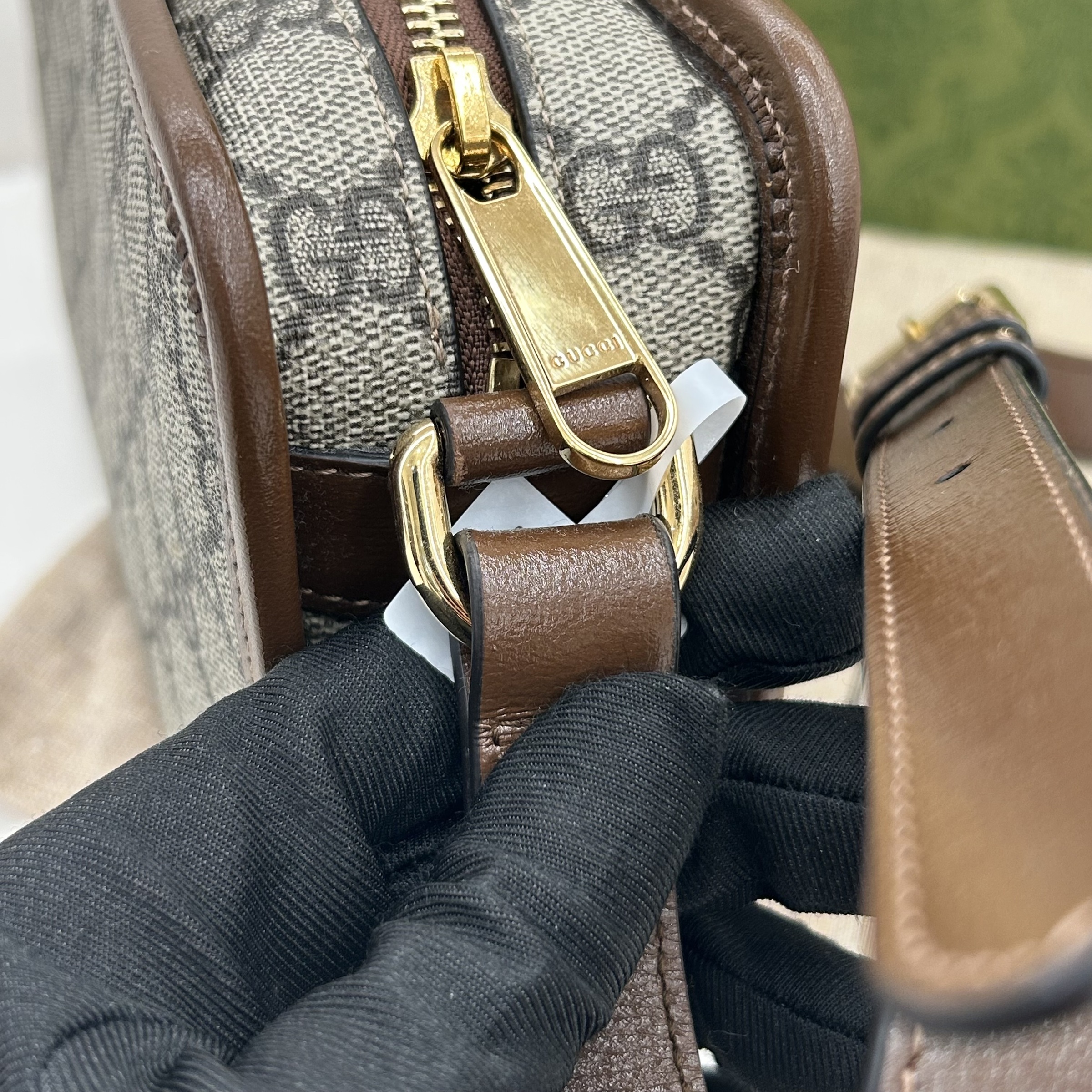 image_14D145F7-5286-4B8D-B46F-53C859FBE466_1752058004