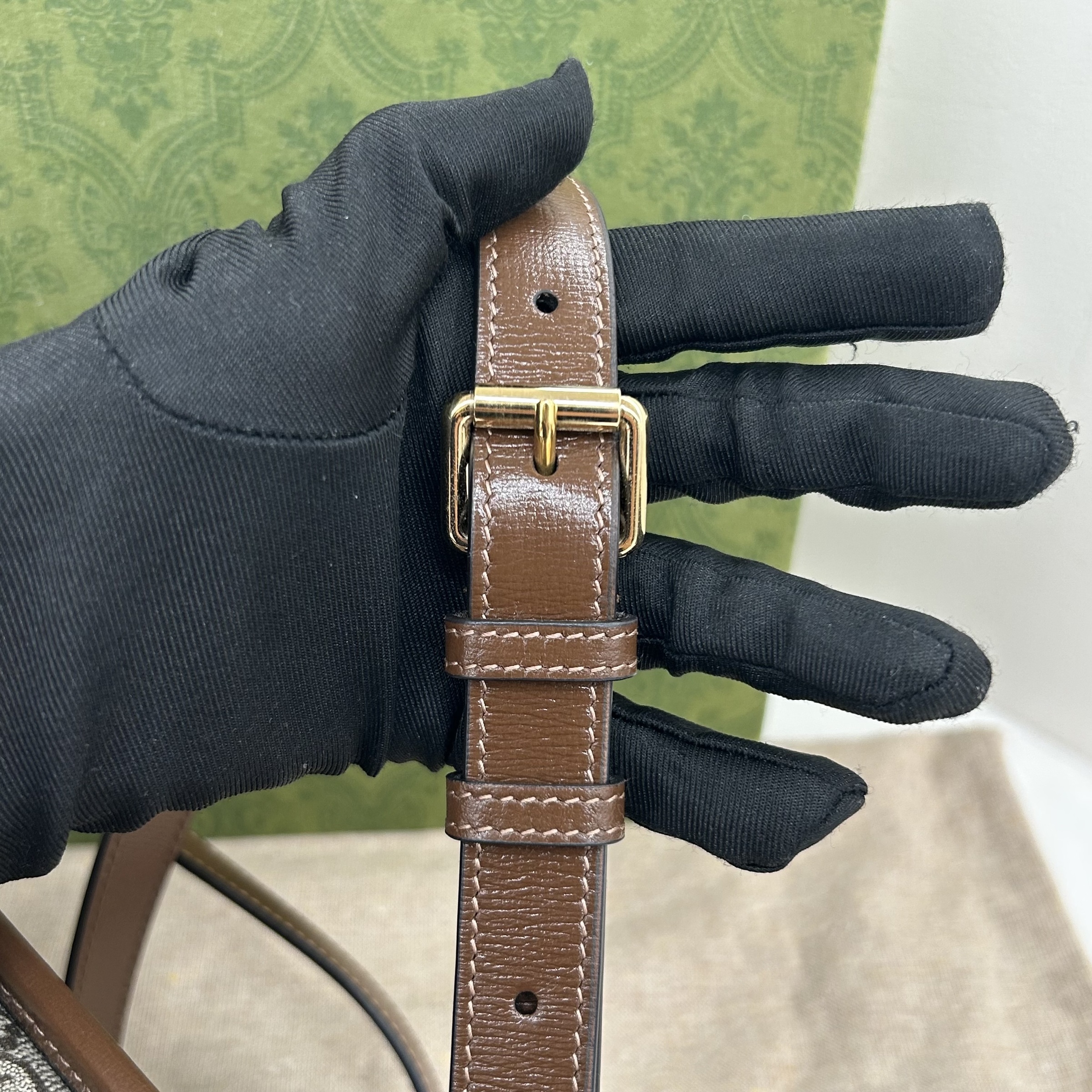 image_B3617590-F466-4139-BD66-0DD611CF32CF_1752058004