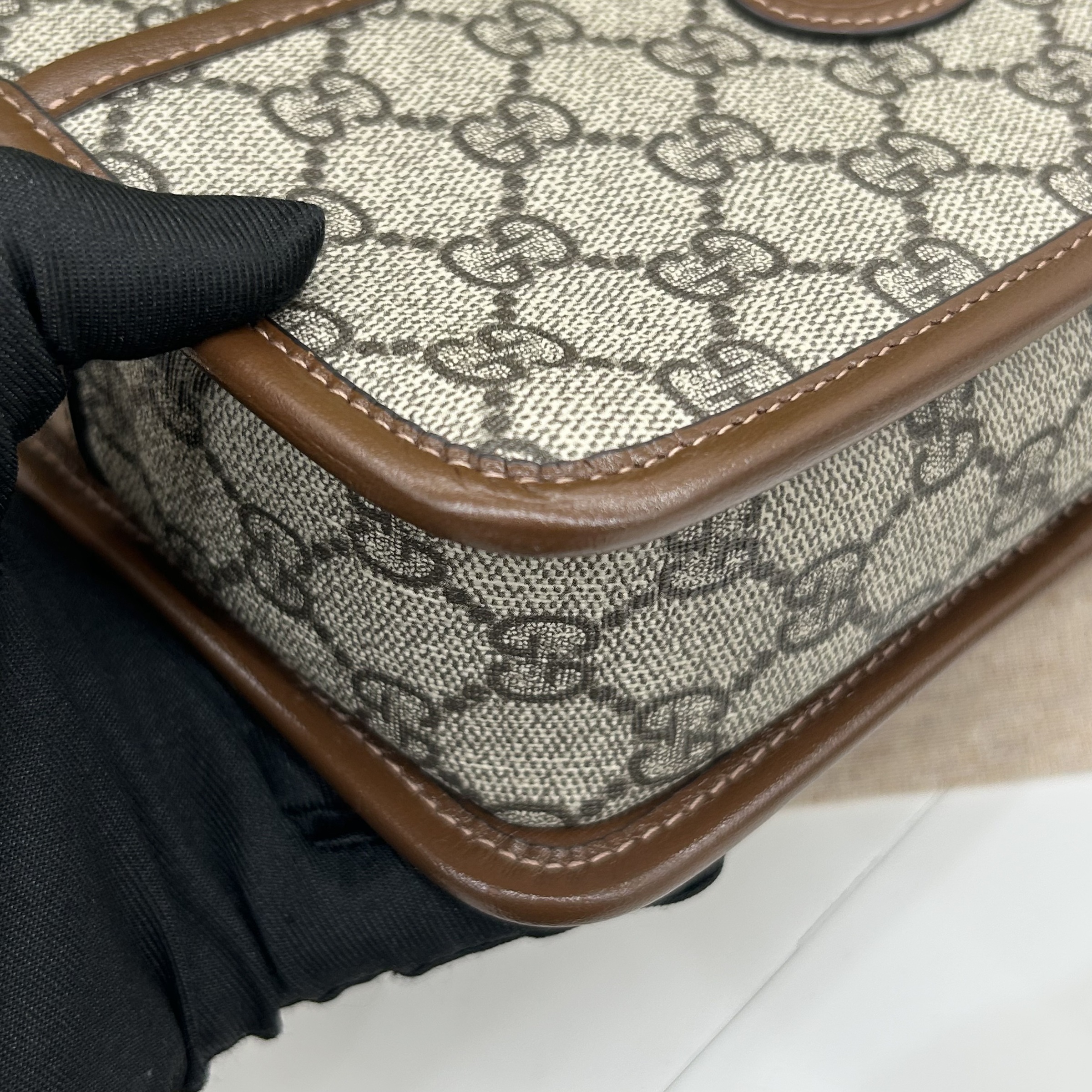 image_577FC379-AA36-45F9-9230-C6027DD8CECF_1752058004