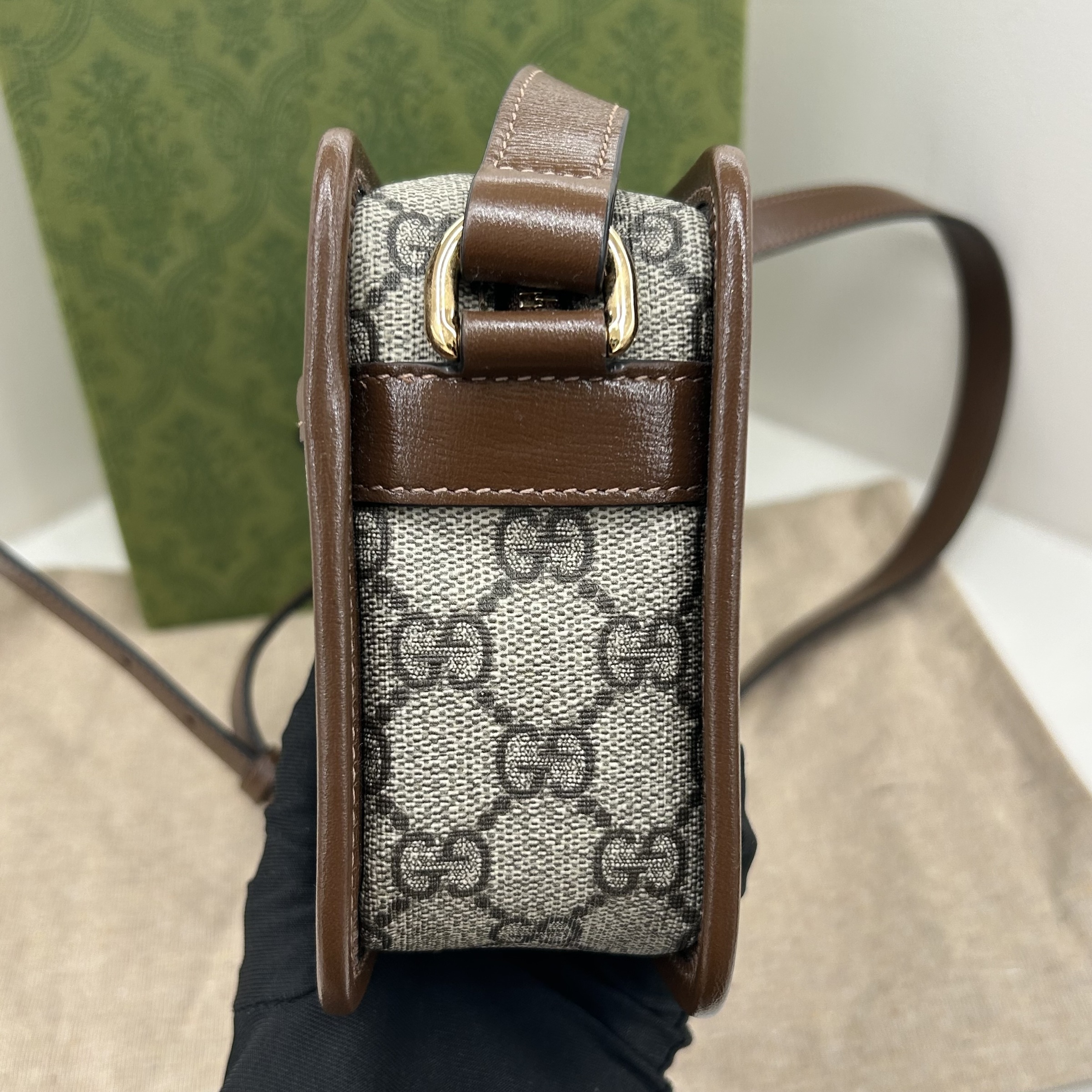 image_8D970C3A-8F8C-4E78-98AB-28186DD4ADDA_1752058004