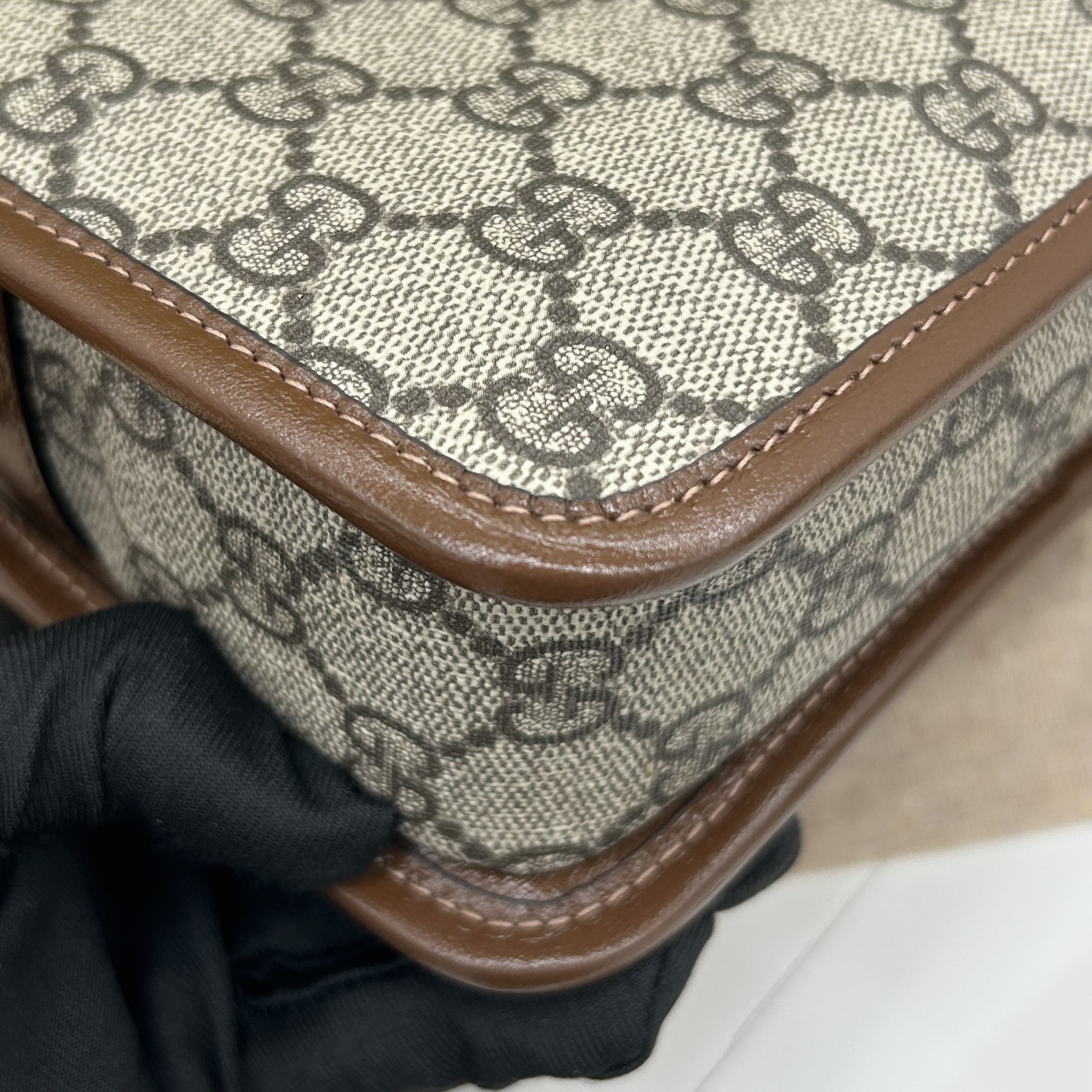 image_DBA28092-1E9C-45F4-9CA5-F957CF6F3F64_1752058004