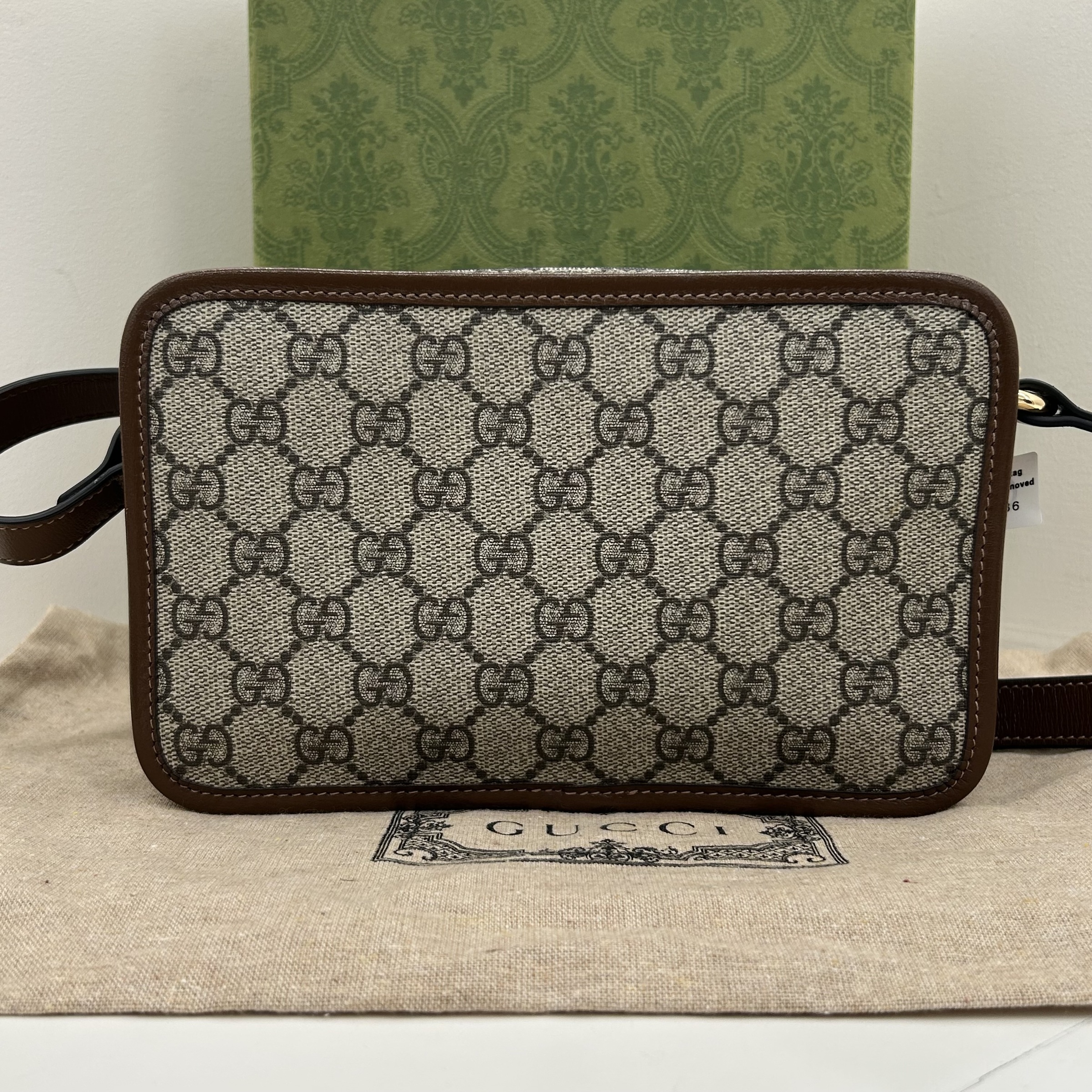 image_1C9DEC55-2F6B-4CE6-8A8C-DB87A0F8F8A9_1752058005