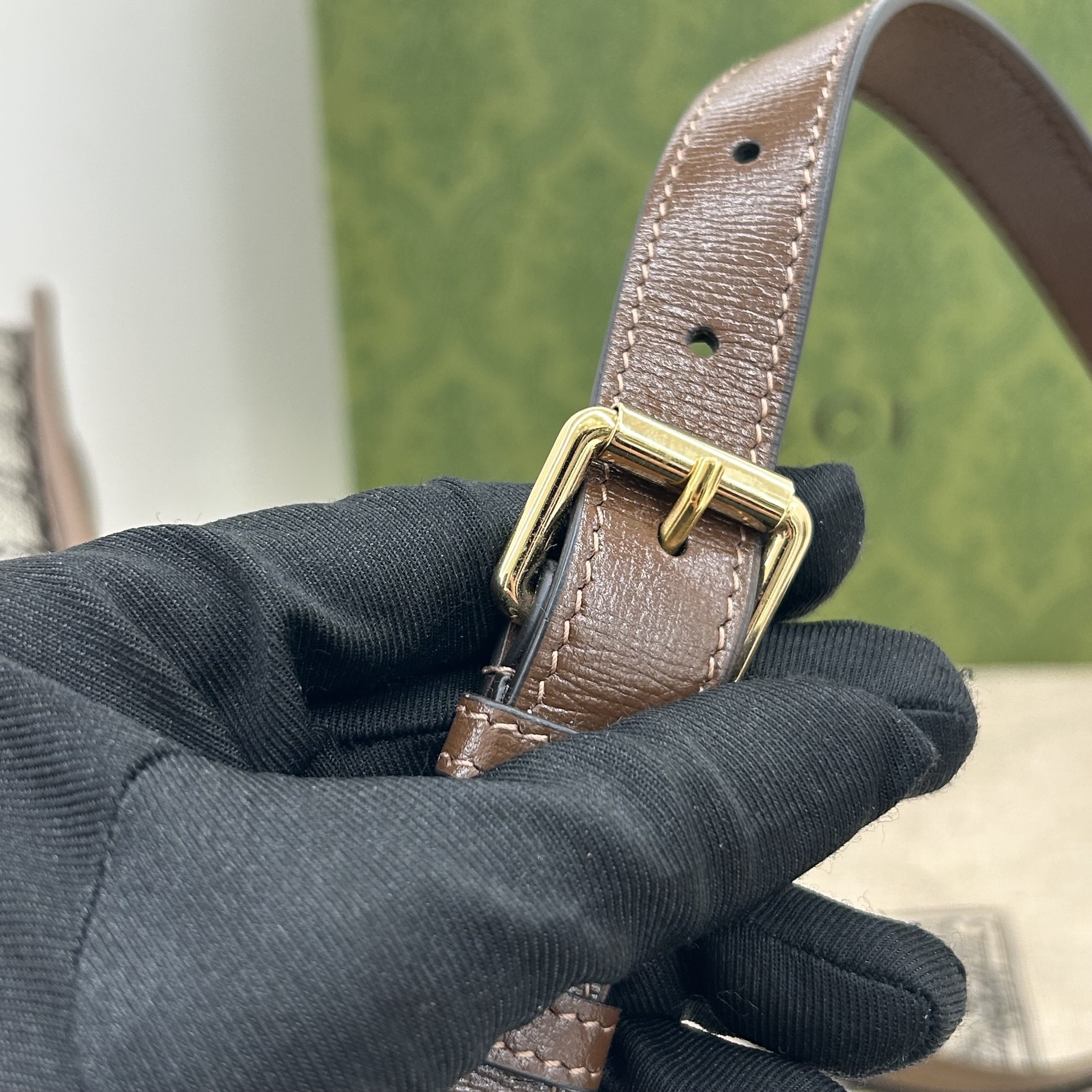 image_15C1D52D-975C-4507-A0BE-8C11FC1C5D63_1752058005