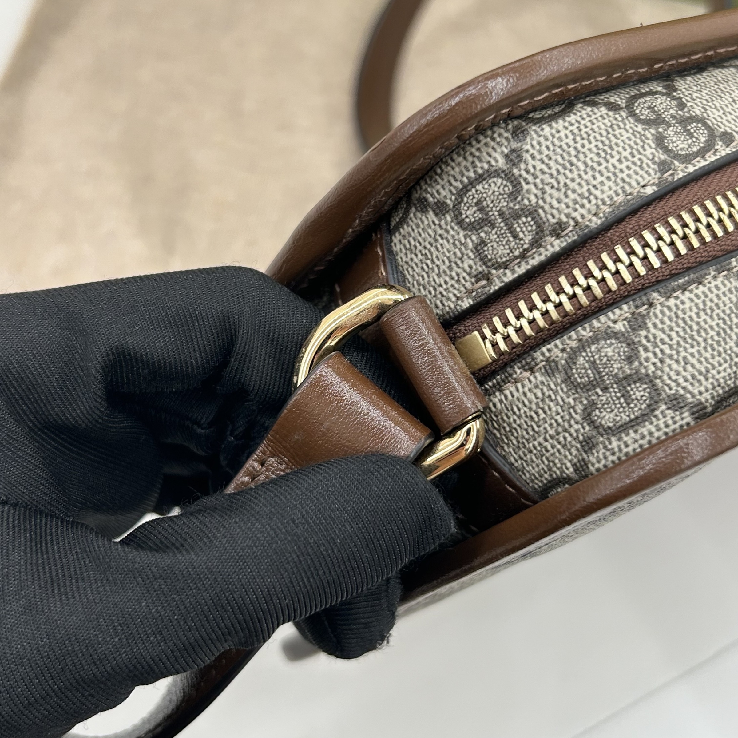 image_A8CB604F-6602-4BF6-B4F9-5957CFB9B989_1752058005