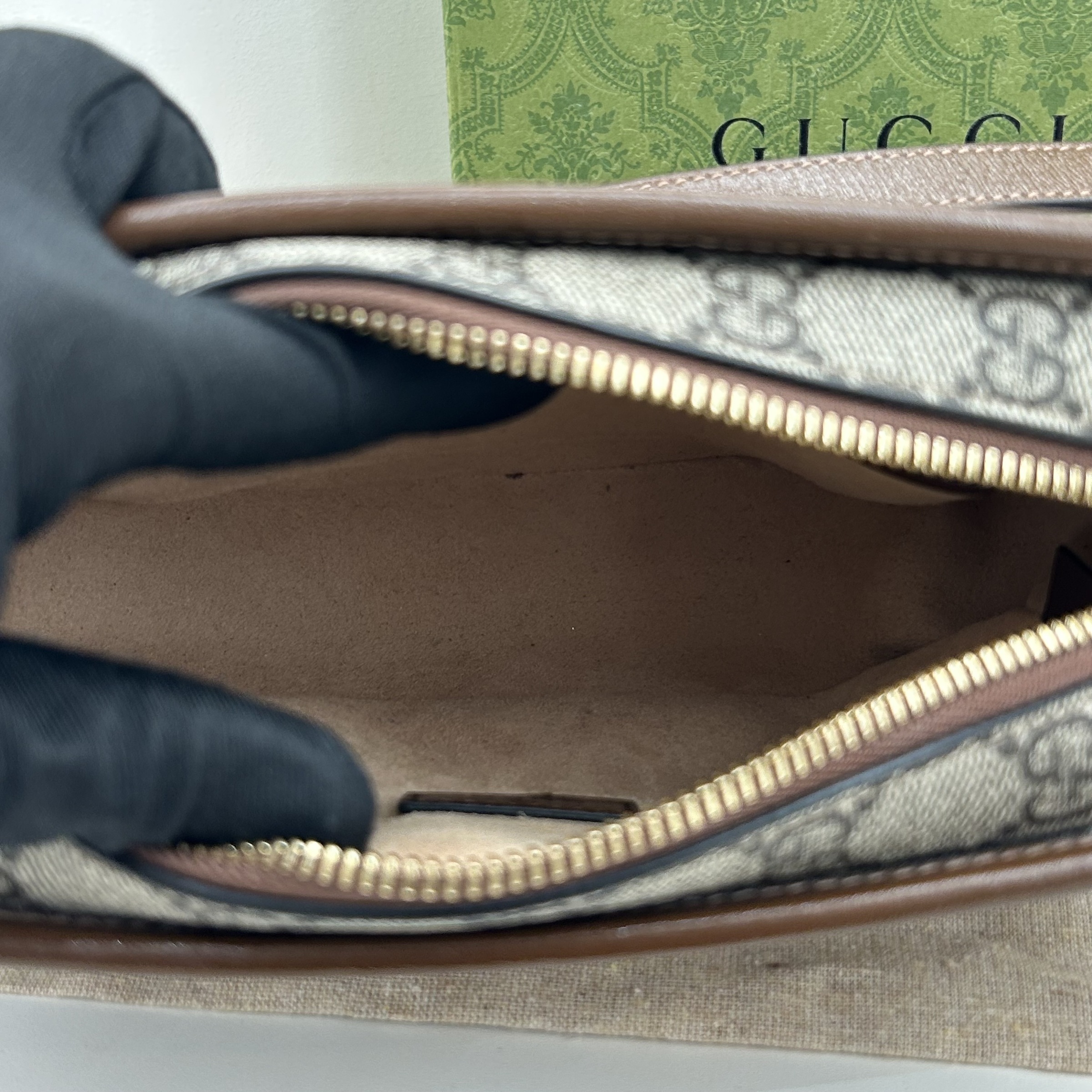 image_C10AEDEE-B087-4C46-B47C-73AE700A1006_1752058005