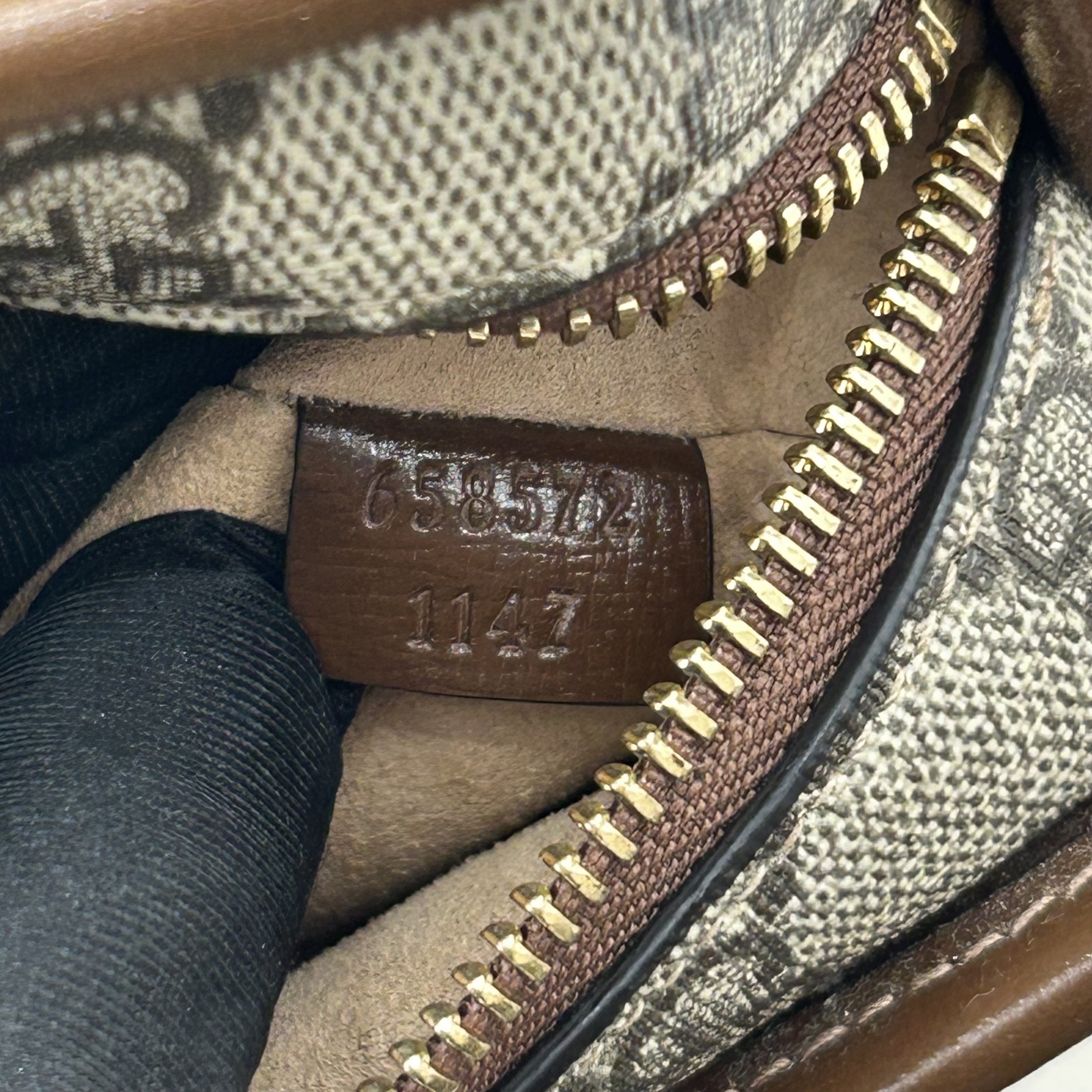 image_7C9CBC3C-37E5-431A-B7E8-289A4B0B6F99_1752058005