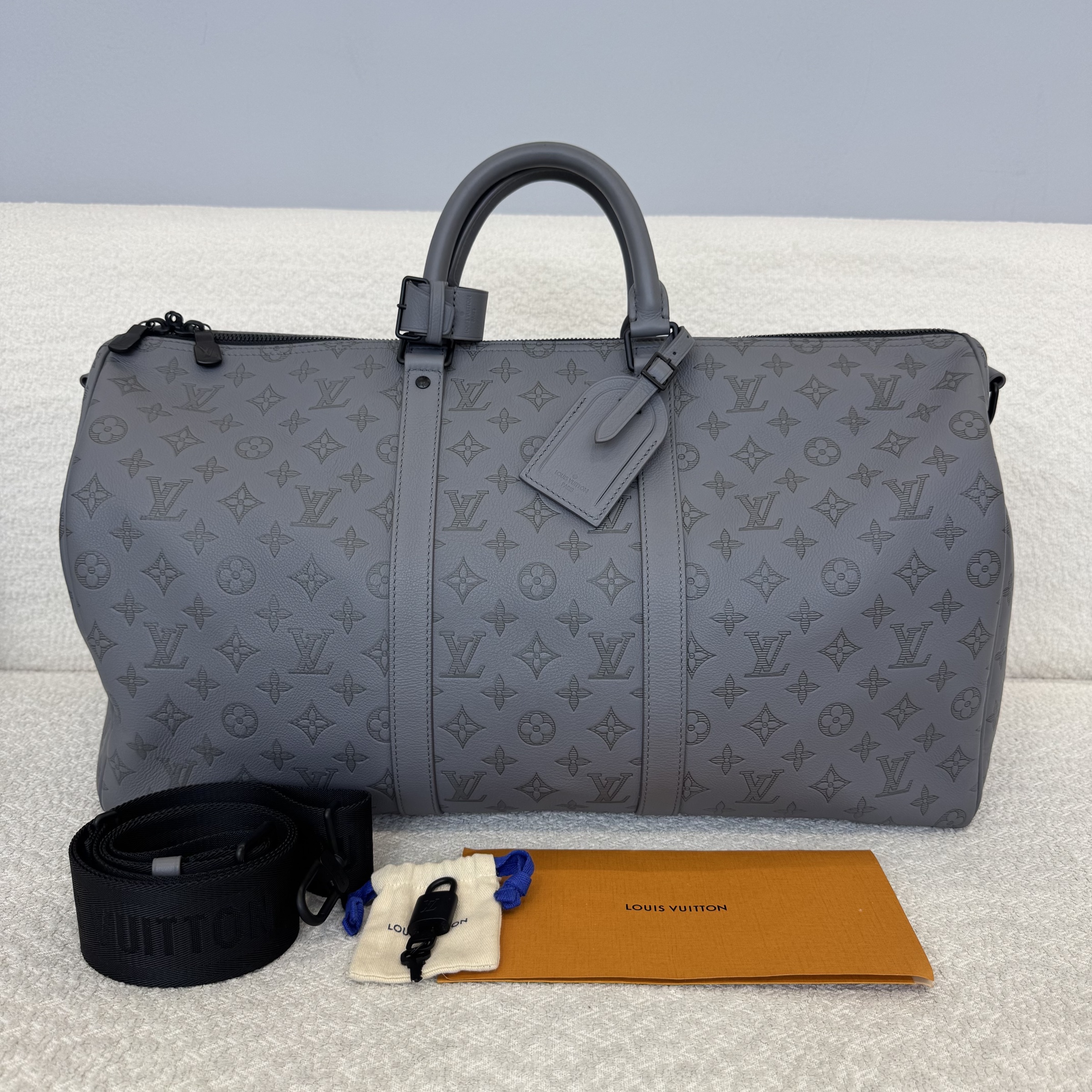 image_1958F25A-A675-4D69-9D28-652F9CE170E7_1752127909