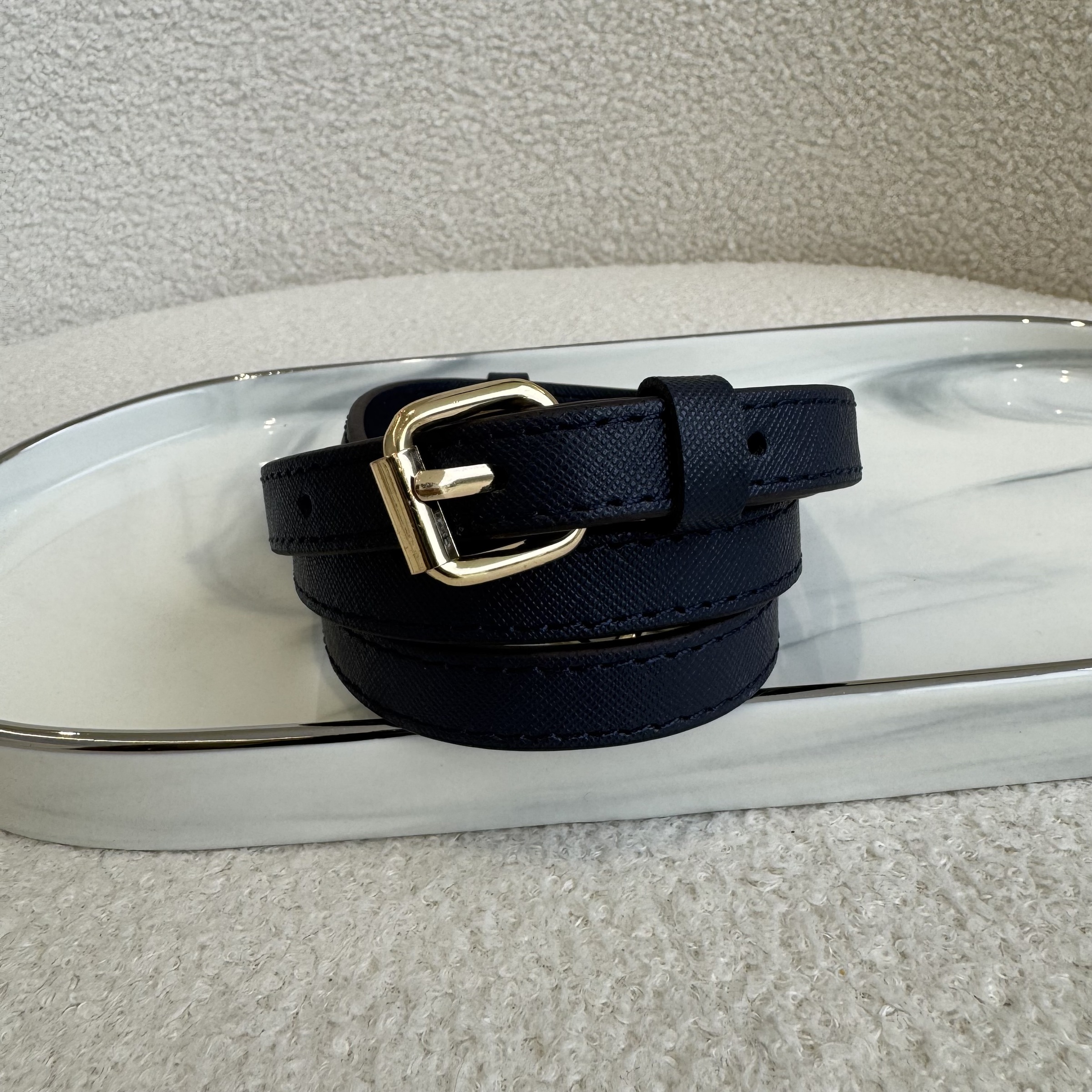 image_3AD2C5C0-803B-4D3F-91DC-1864759B349E_1752134086